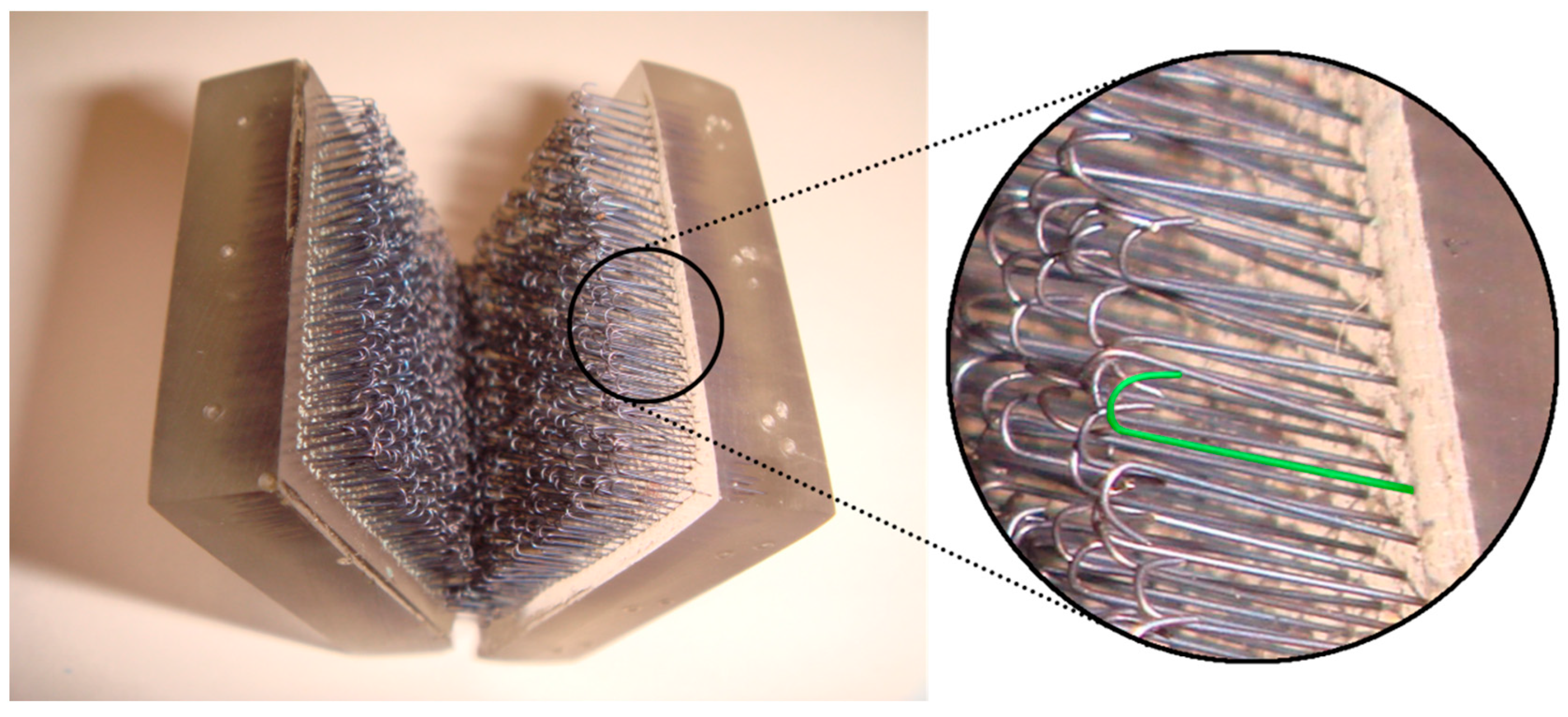 Metals 11 00909 g002 Metals 11 00909 g002