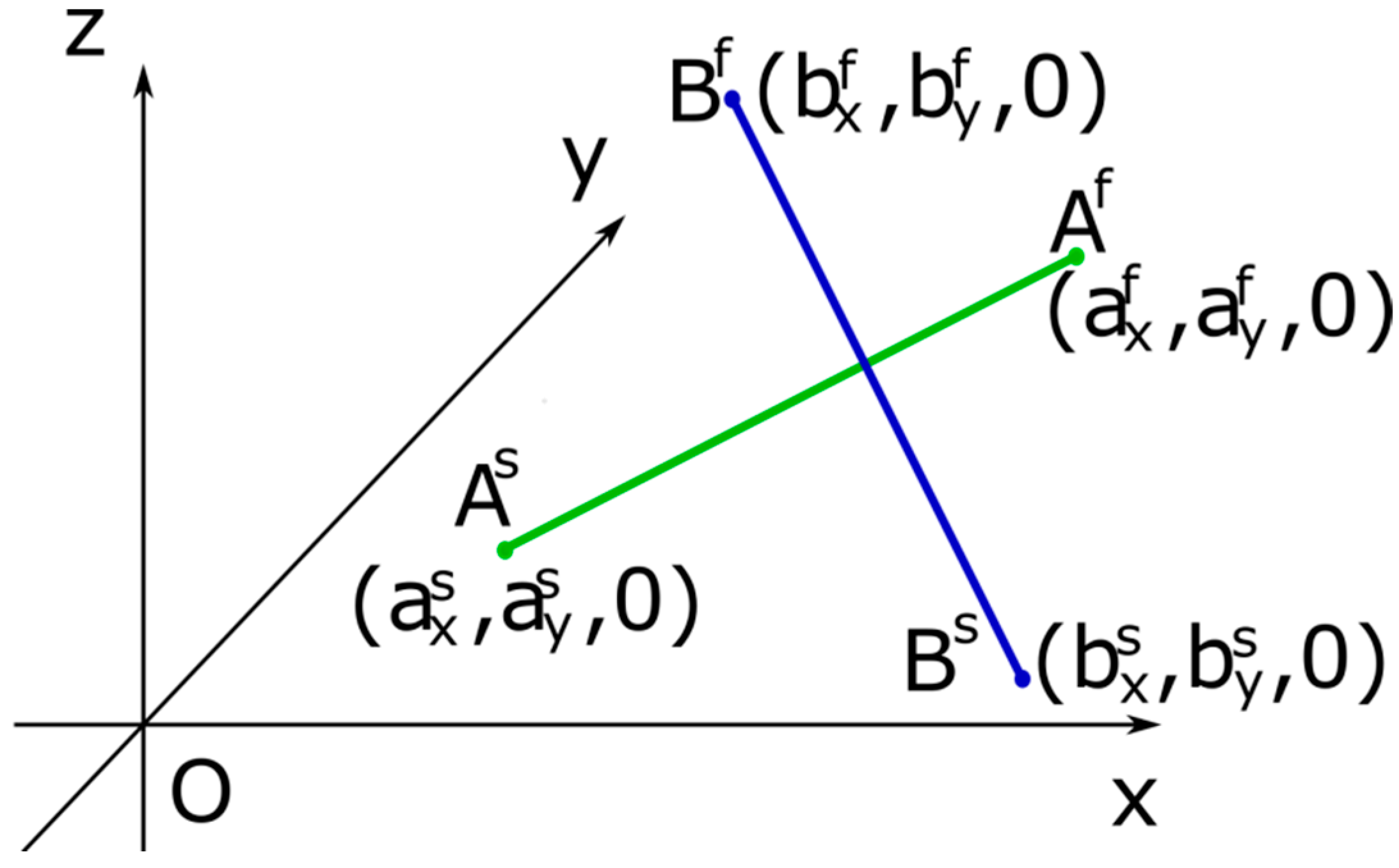Metals 11 00909 g005 Metals 11 00909 g005