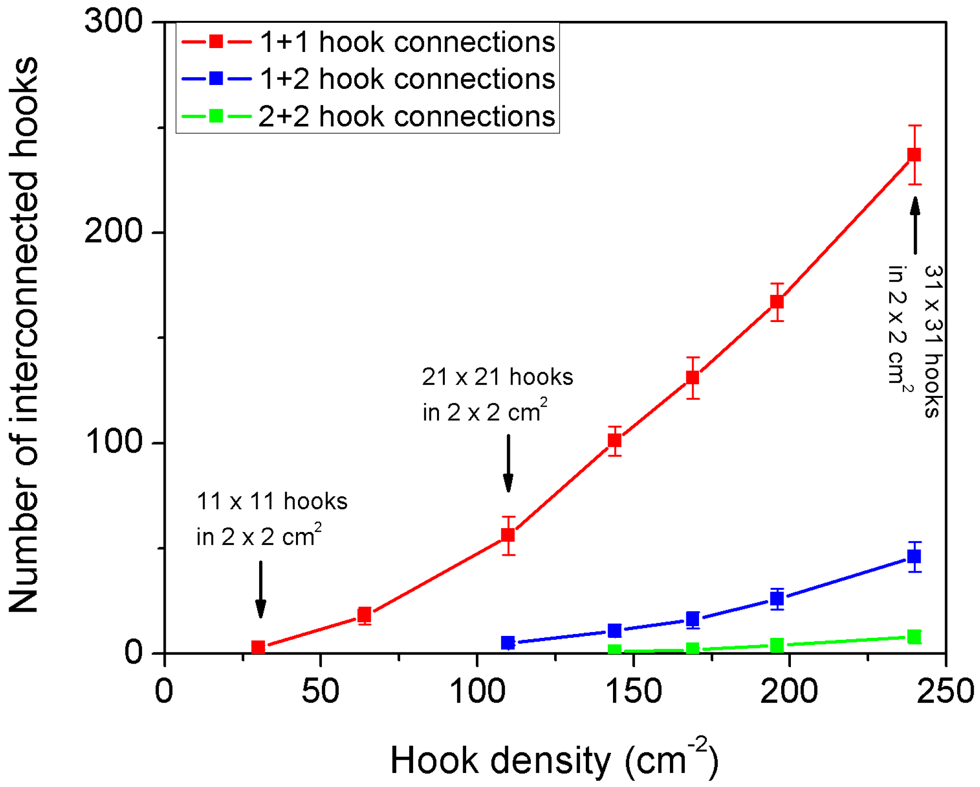 Metals 11 00909 g008 Metals 11 00909 g008