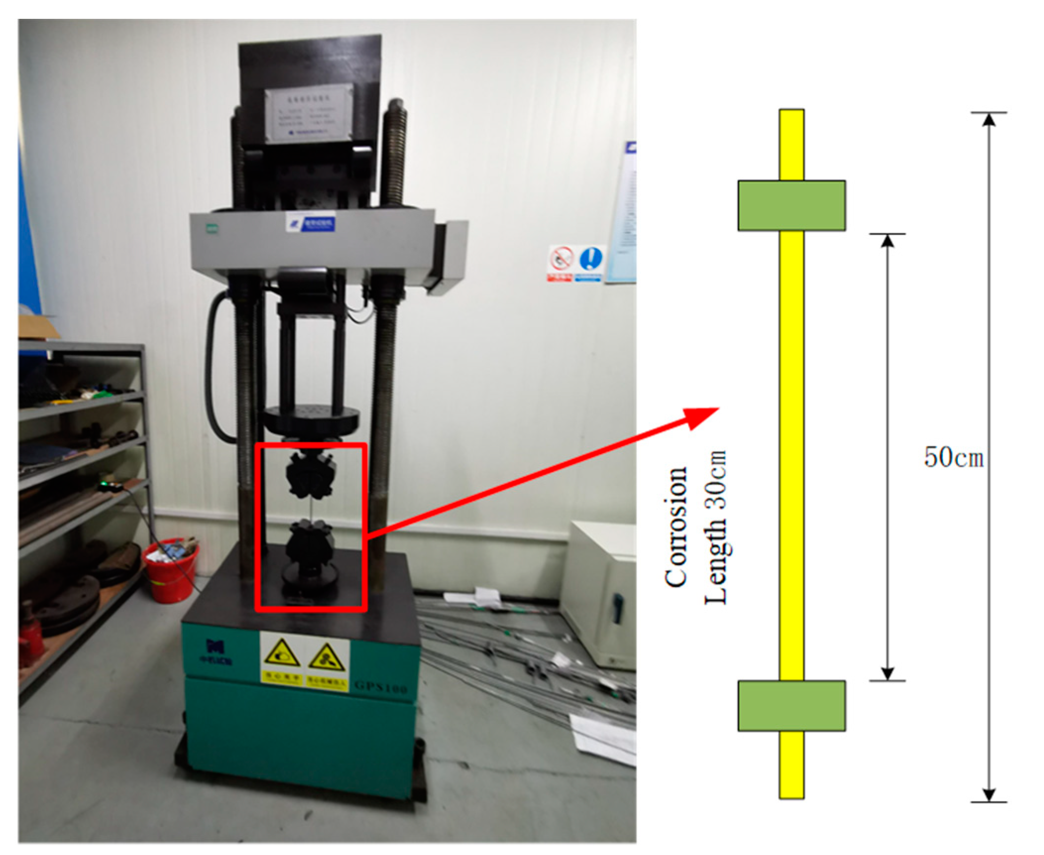 Metals 11 00910 g001 550