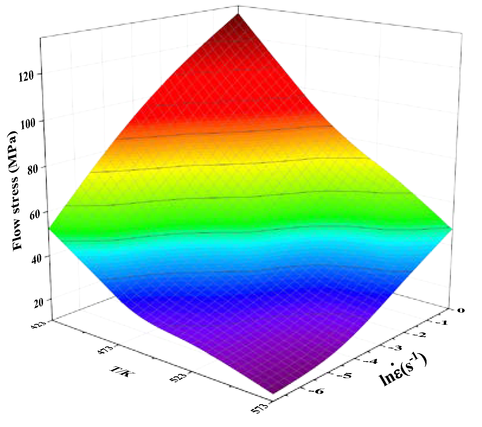 Metals 11 00911 g004 Metals 11 00911 g004
