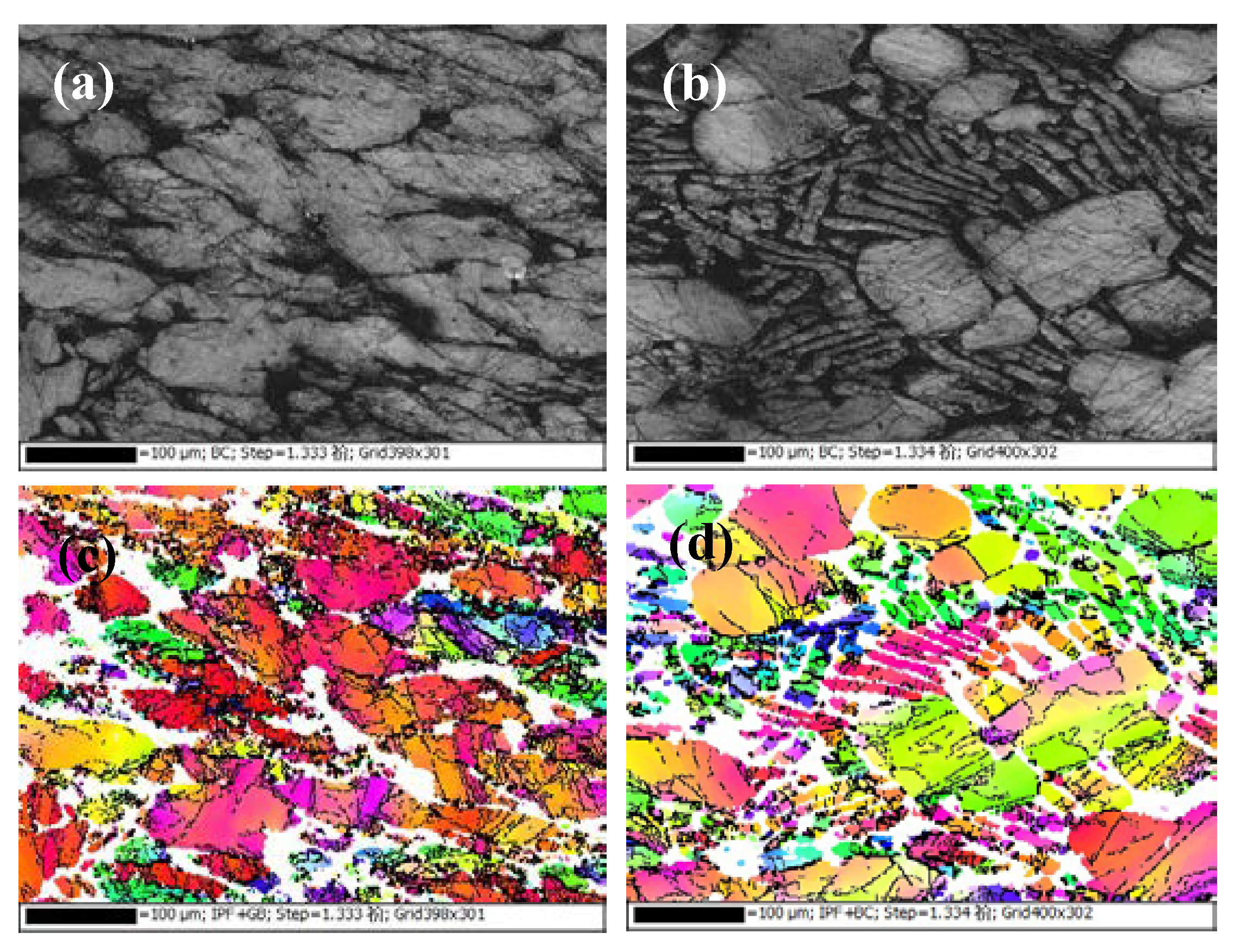 Metals 11 00911 g012 Metals 11 00911 g012