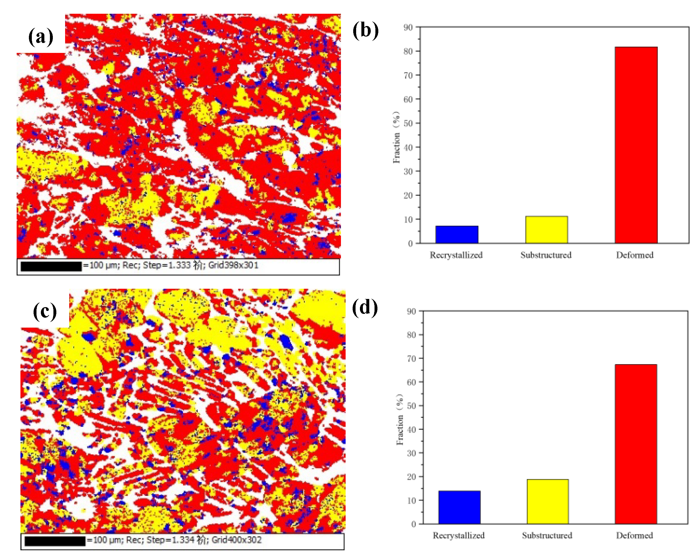 Metals 11 00911 g013 Metals 11 00911 g013
