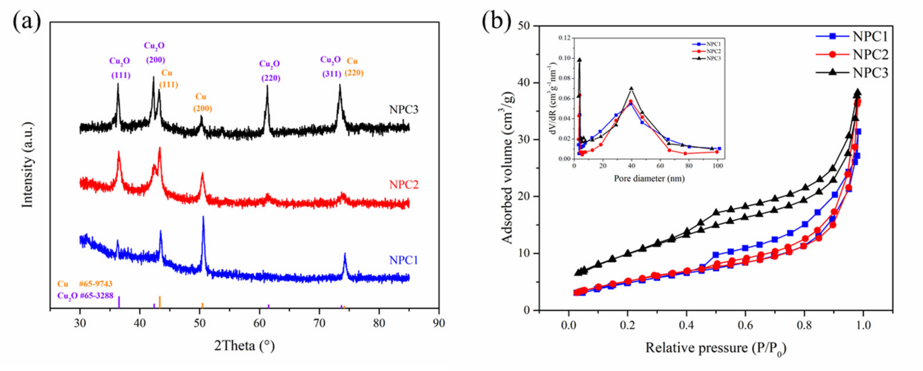 Metals 11 00913 g002