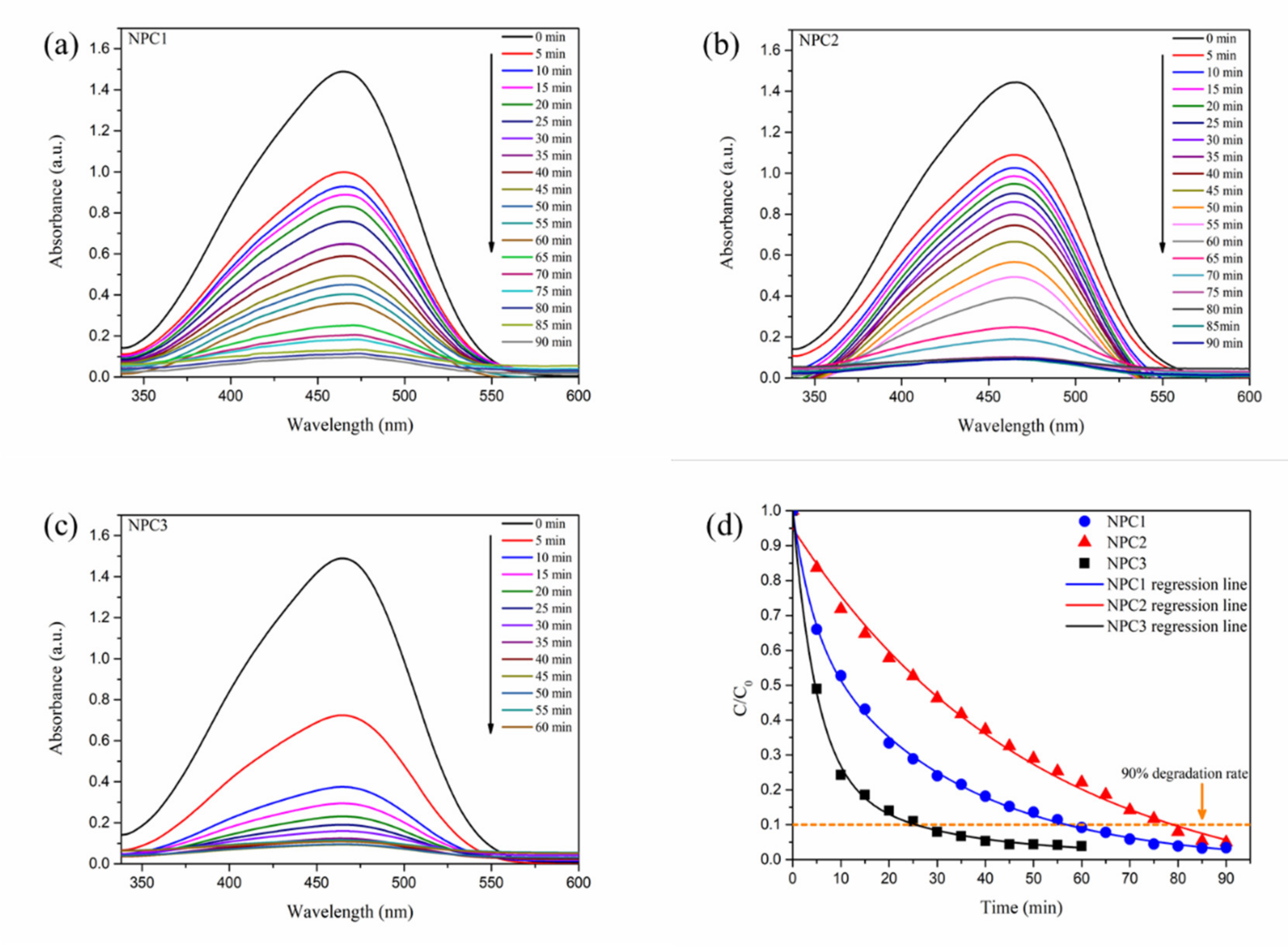 Metals 11 00913 g003