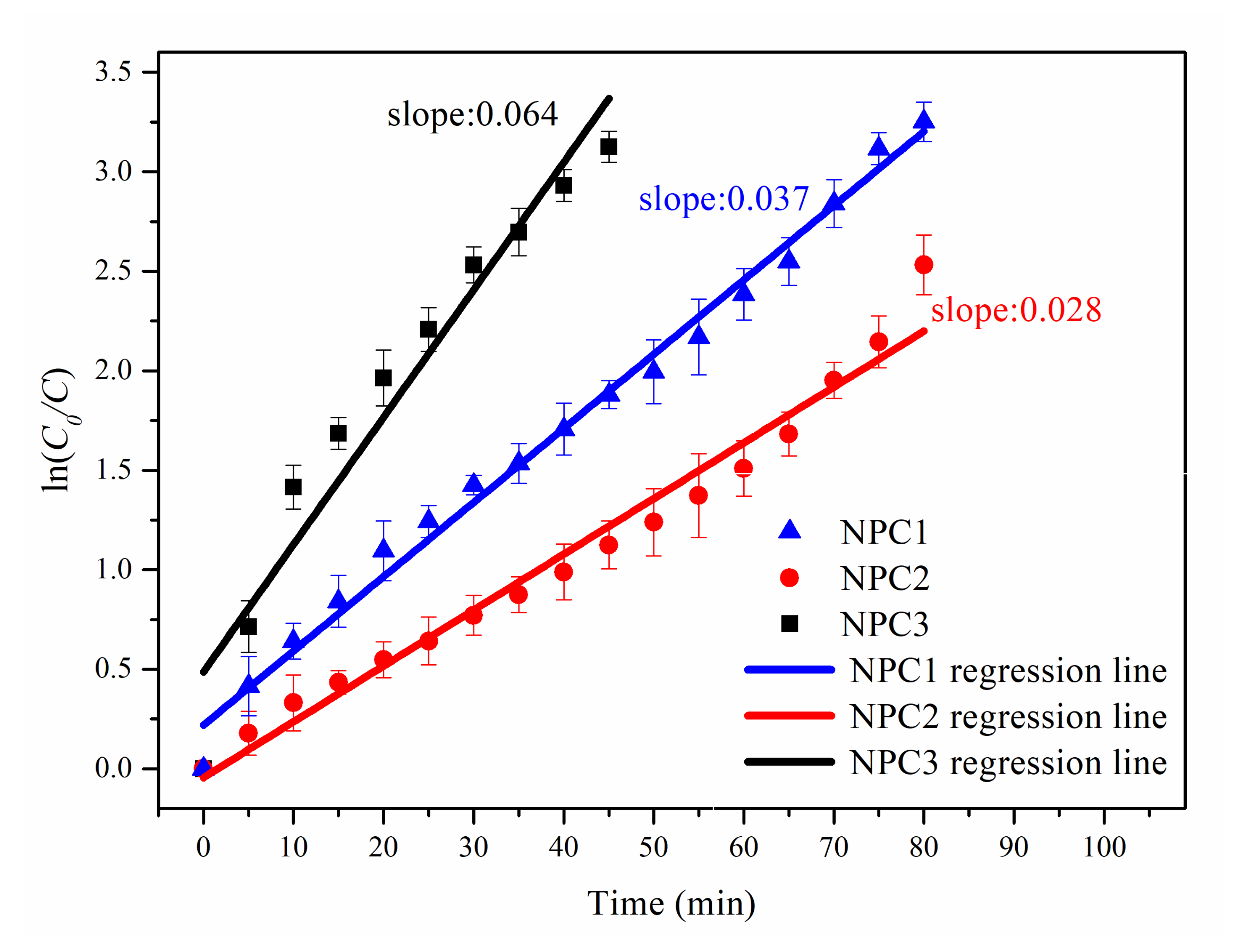 Metals 11 00913 g004