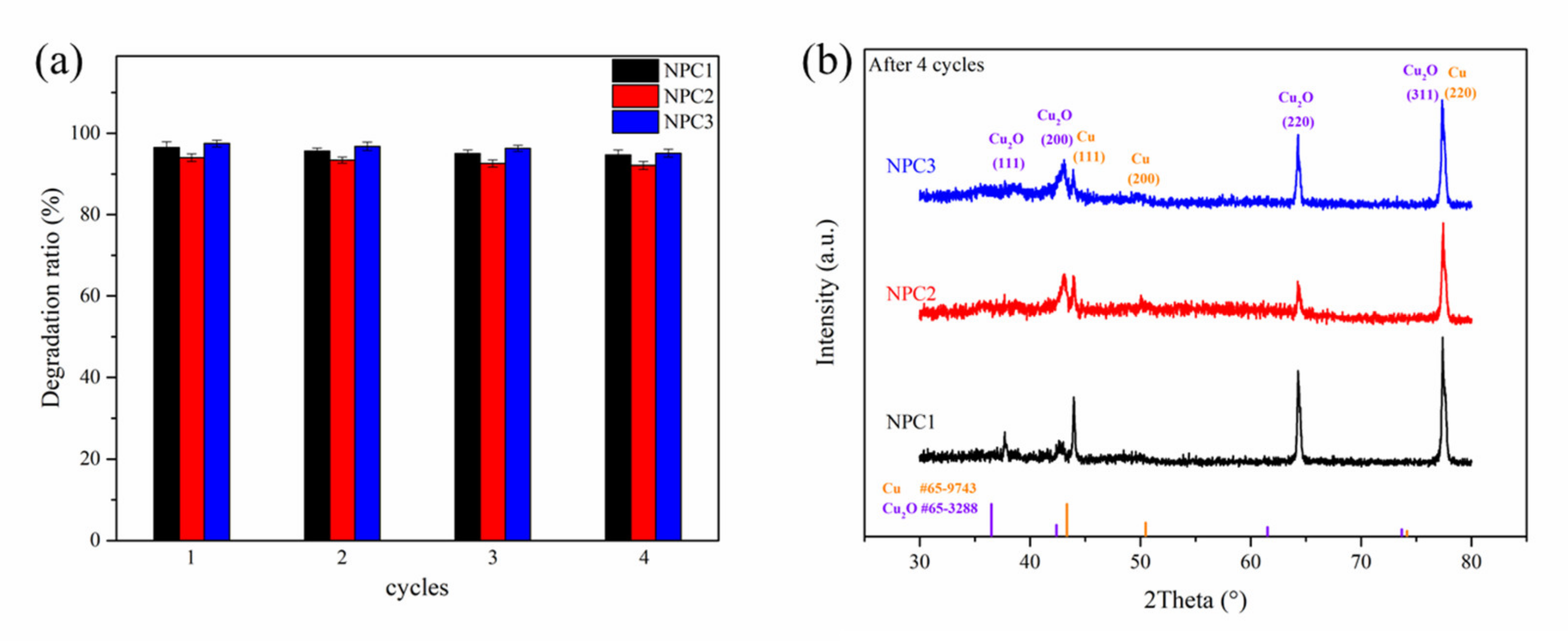 Metals 11 00913 g006