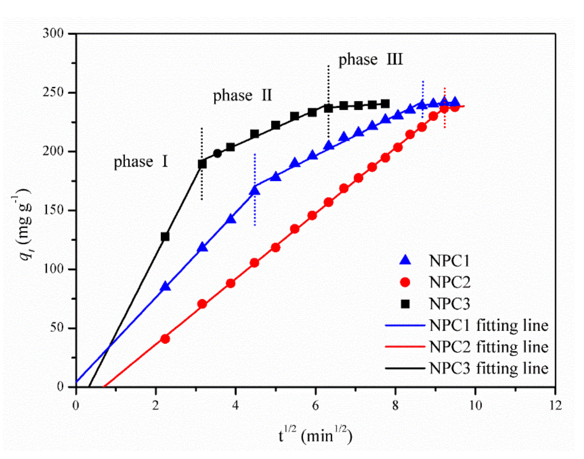 Metals 11 00913 g007