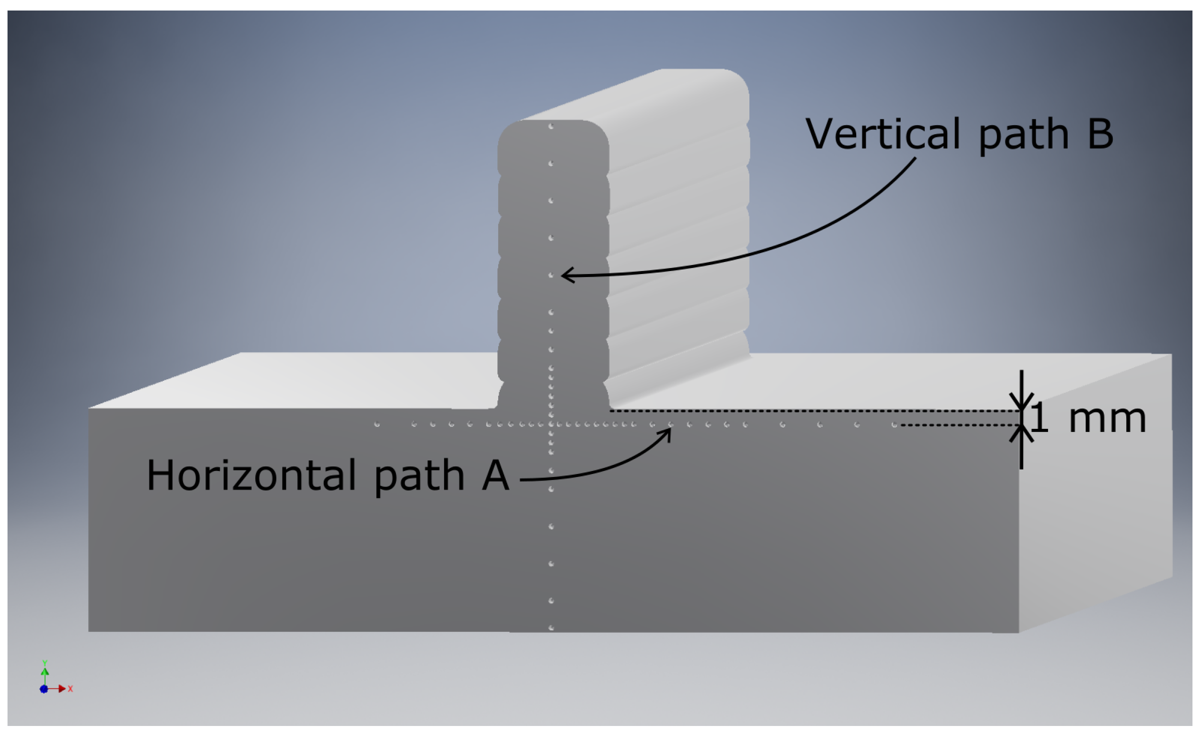 Metals 11 00916 g002
