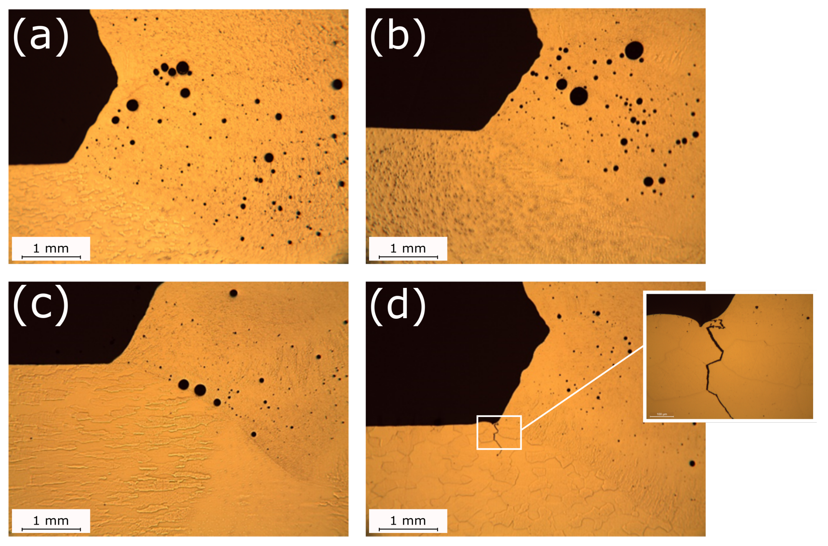 Metals 11 00916 g004