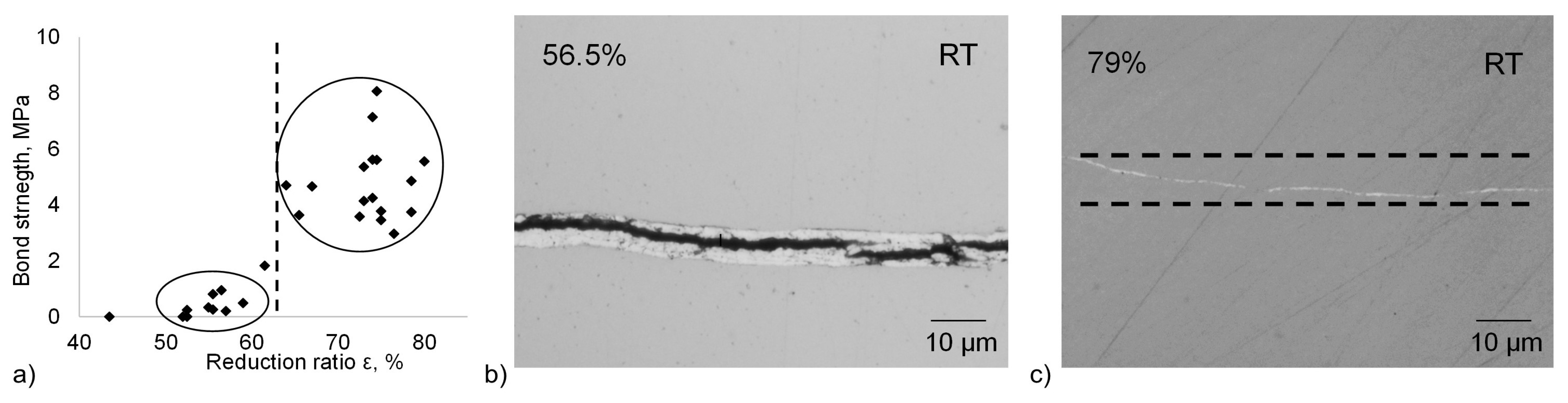 Metals 11 00917 g002