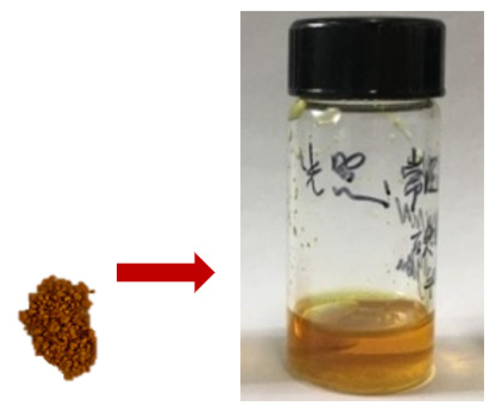 Metals 11 00919 g001 Metals 11 00919 g001