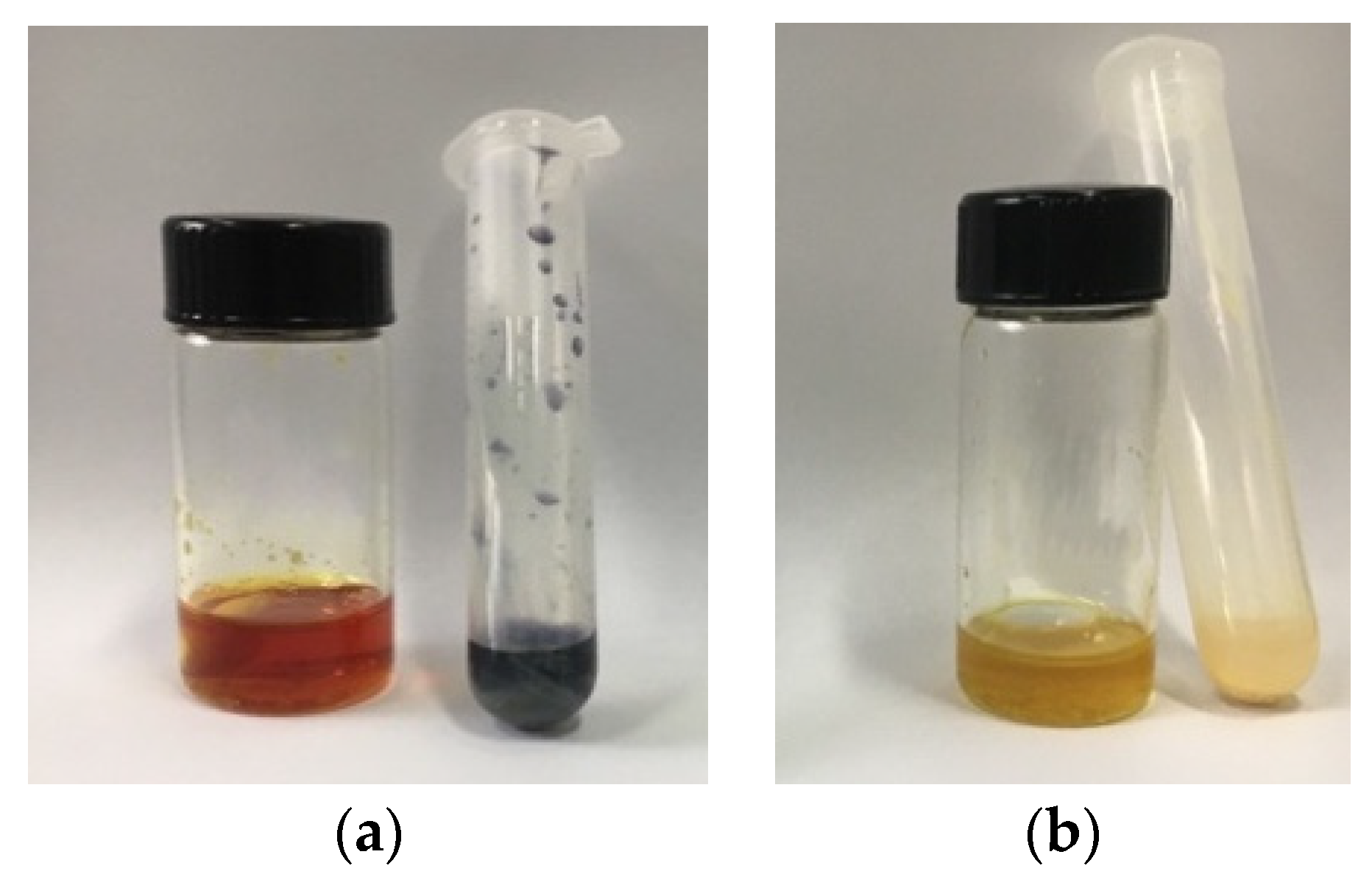 Metals 11 00919 g003 Metals 11 00919 g003