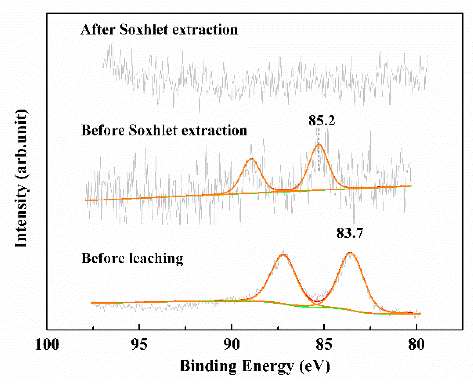 Metals 11 00919 g010 Metals 11 00919 g010