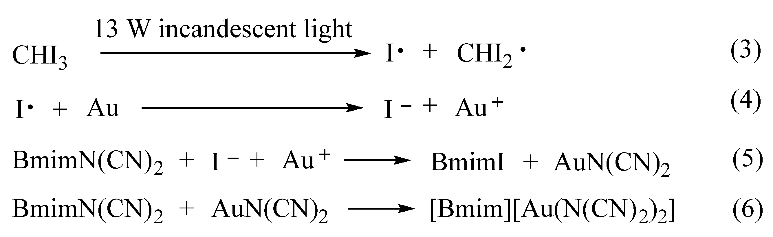 Metals 11 00919 sch002 Metals 11 00919 sch002
