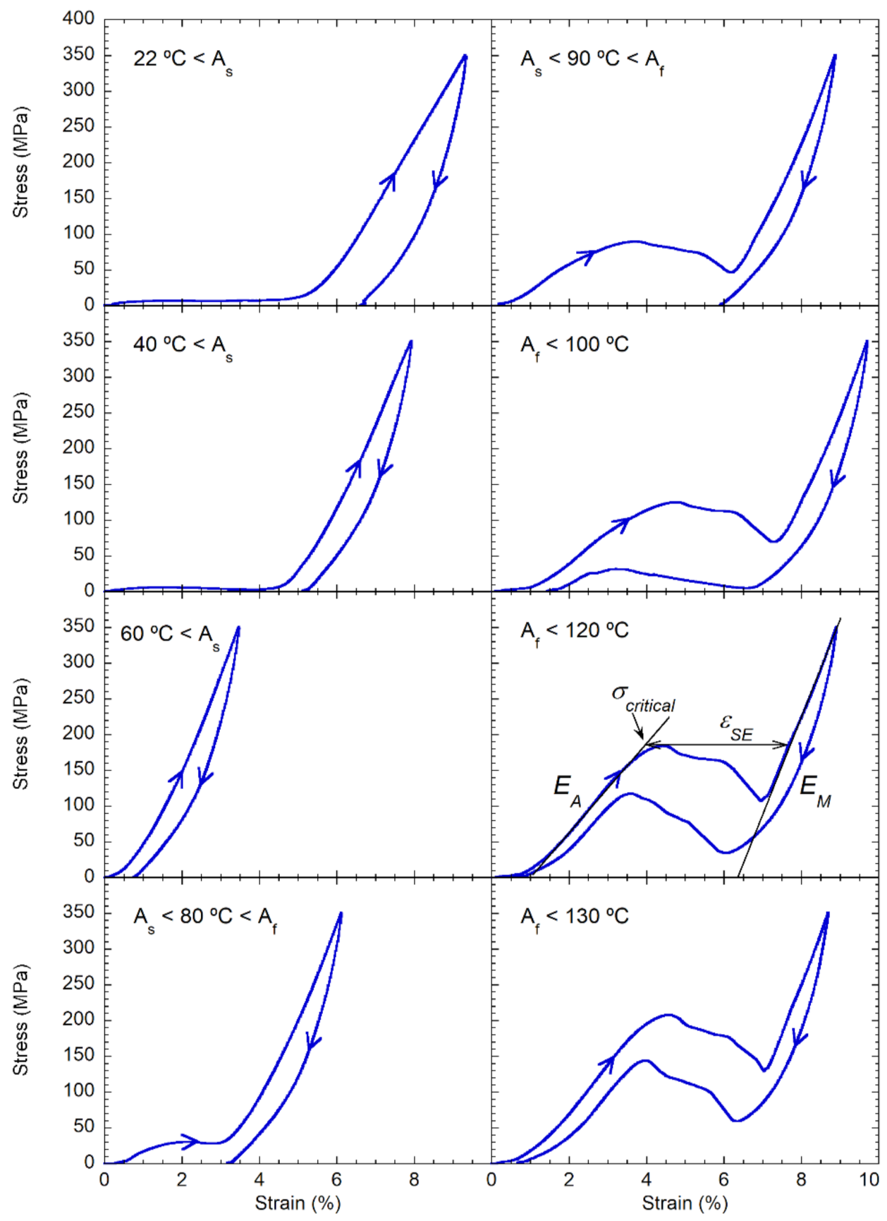 Metals 11 00920 g001