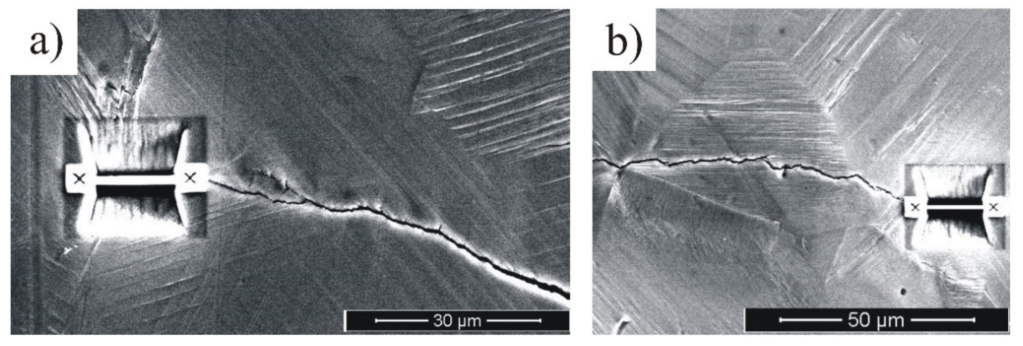 Metals 11 00923 g002