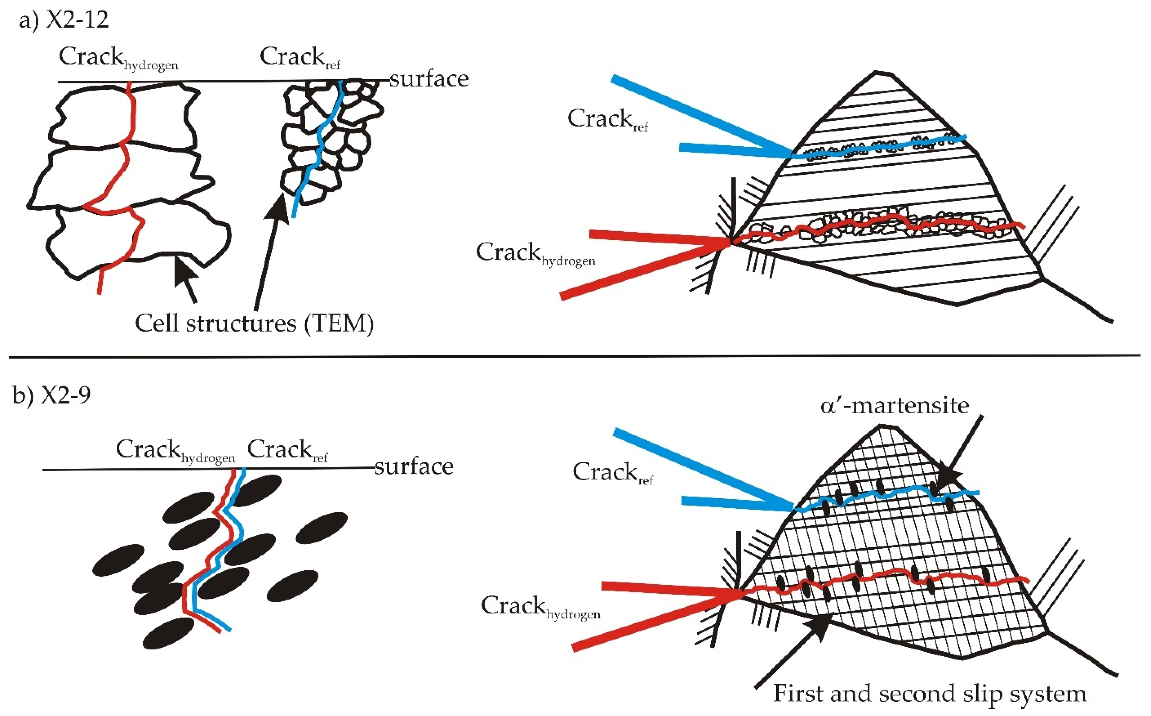 Metals 11 00923 g011