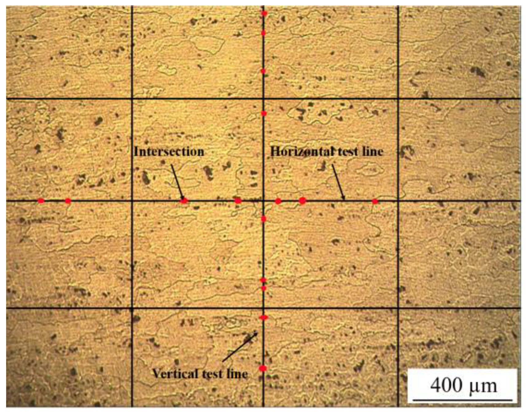 Metals 11 00924 g001 550