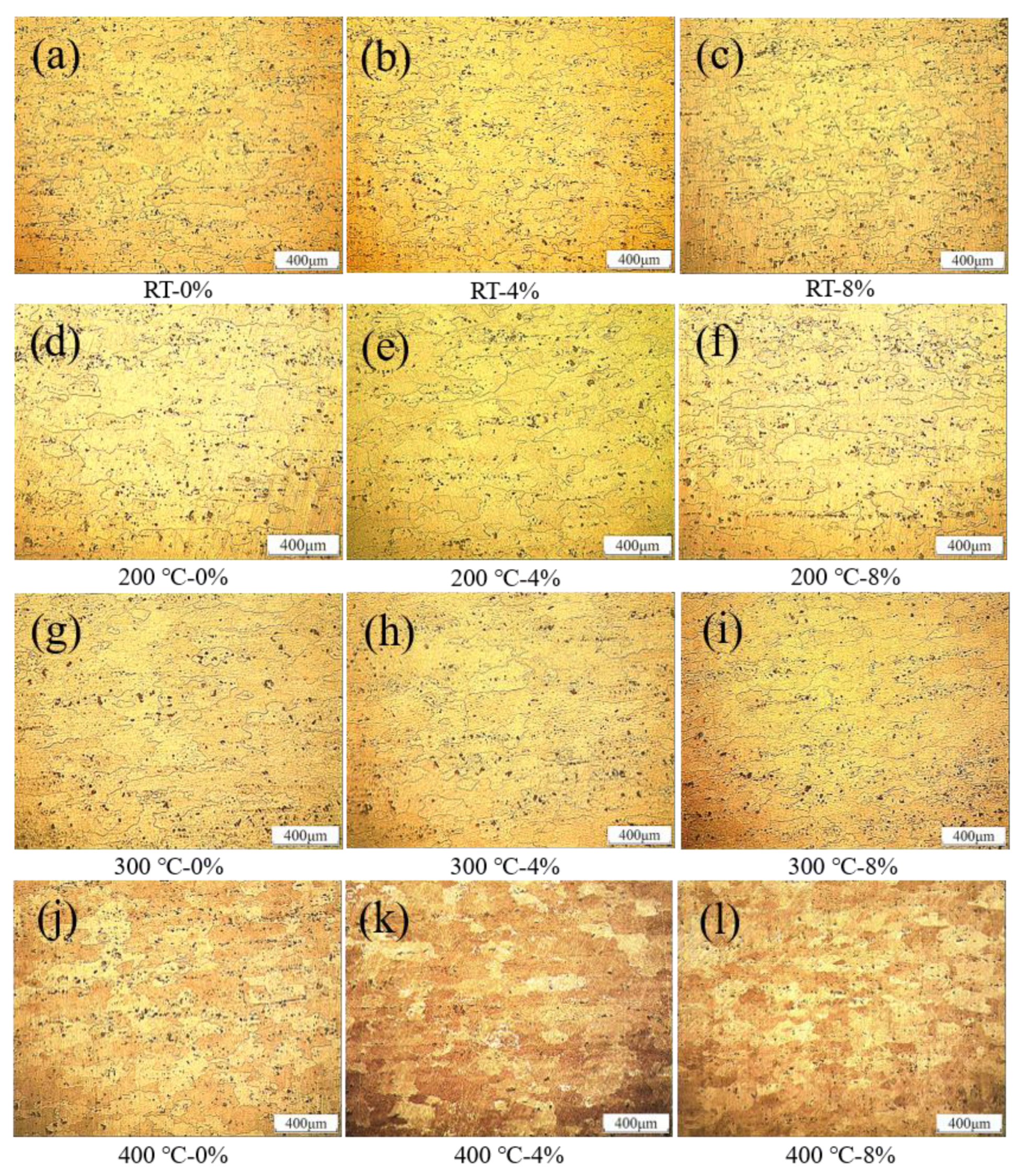 Metals 11 00924 g002 550