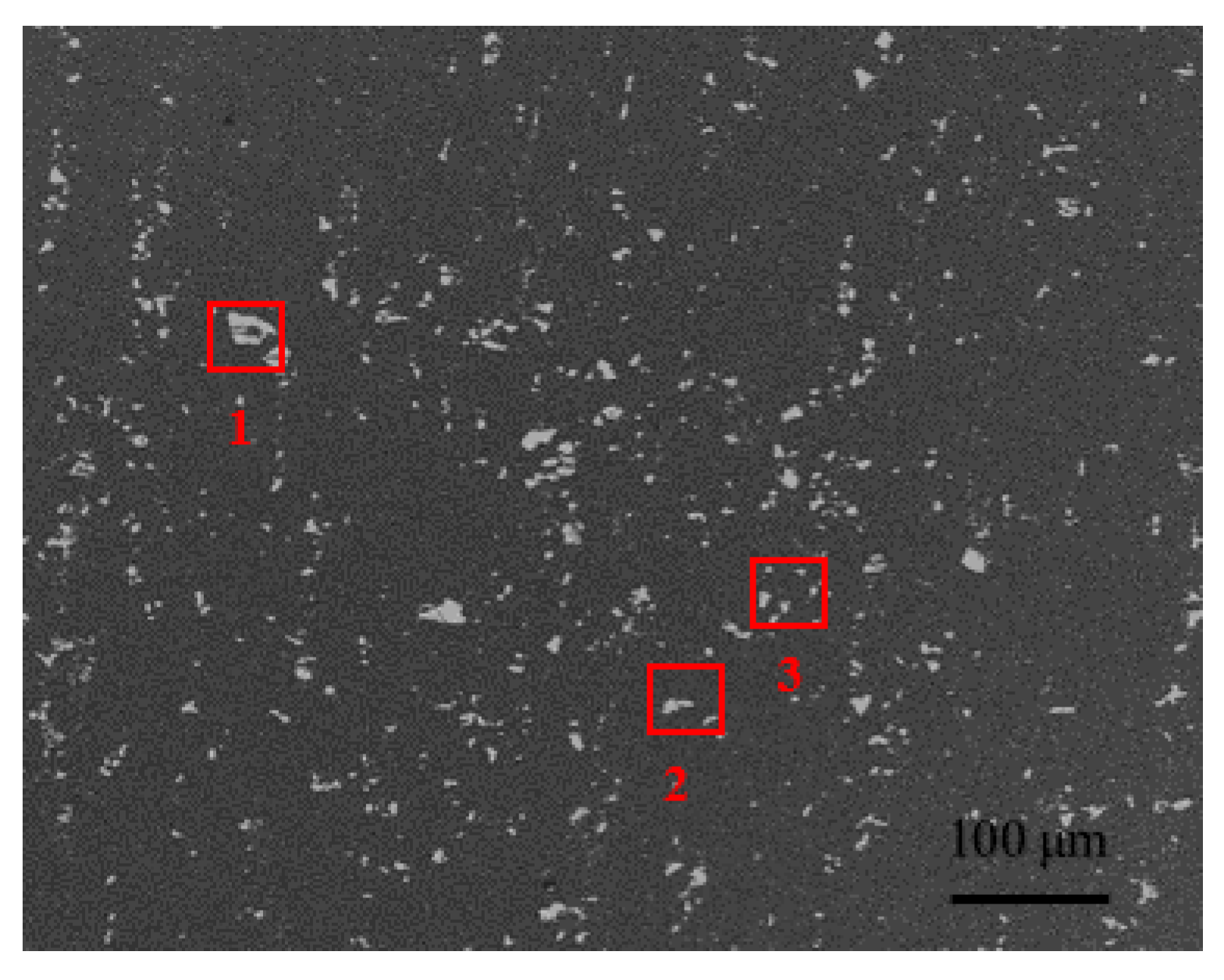 Metals 11 00924 g003 550