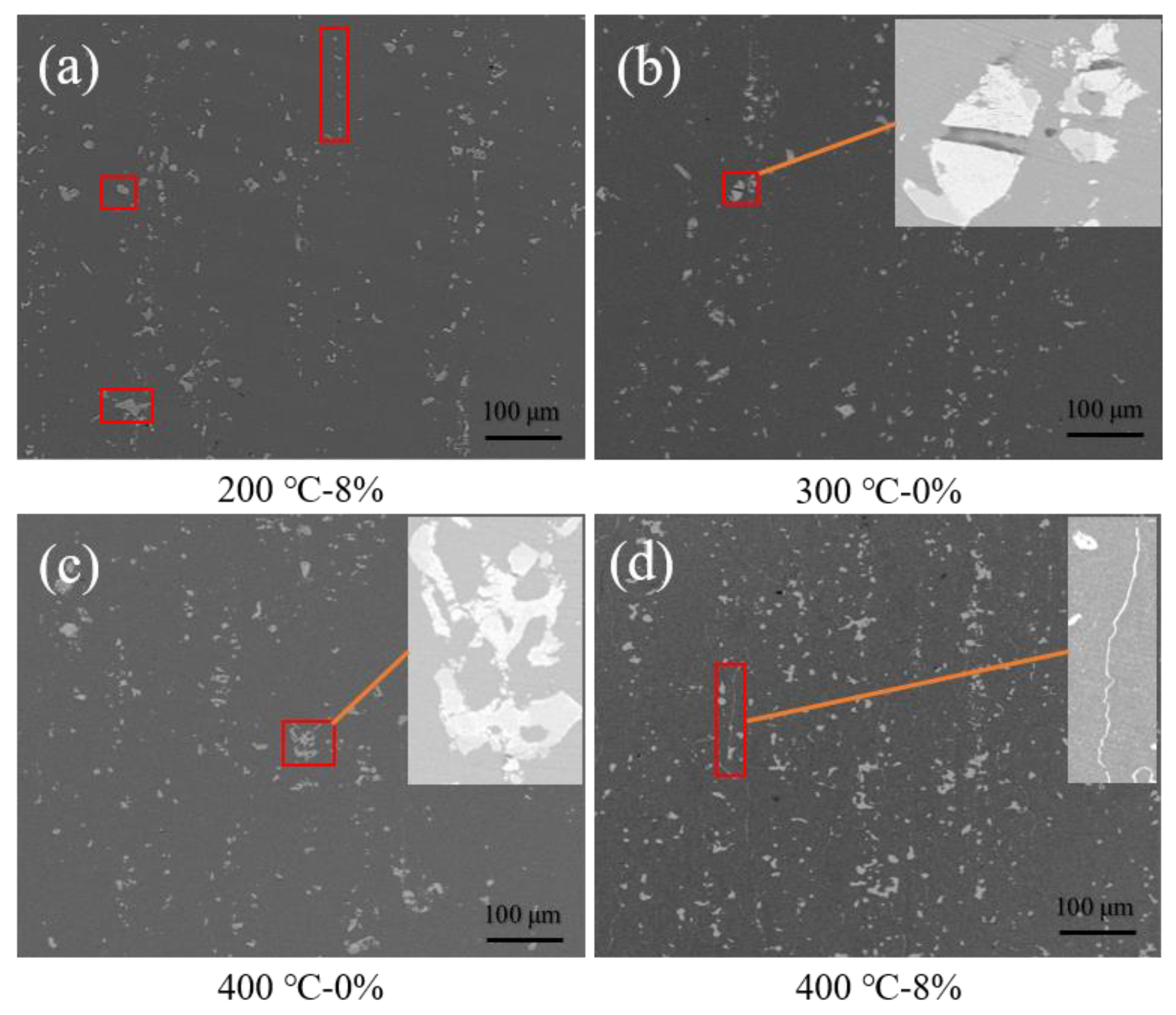 Metals 11 00924 g004 550