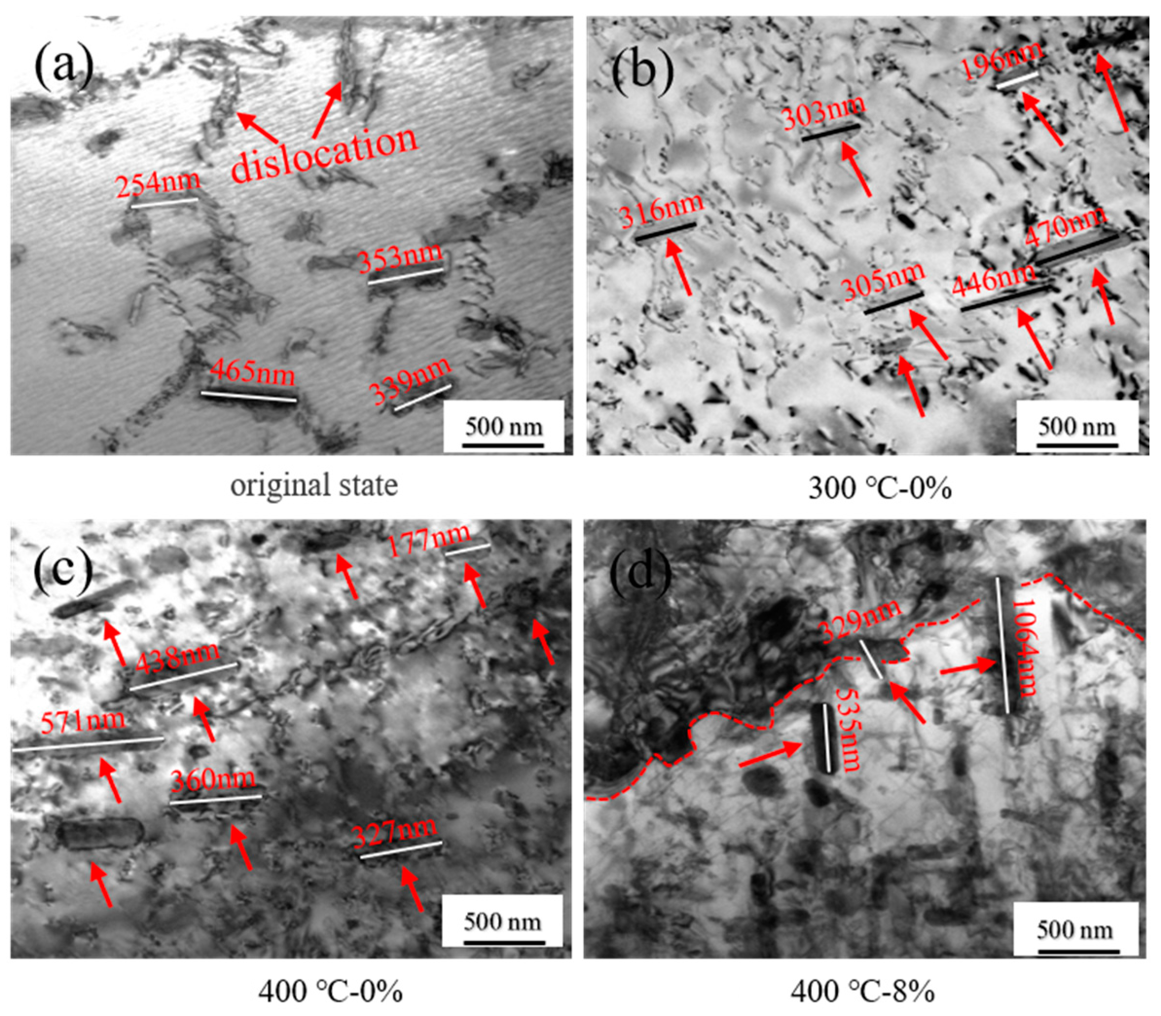 Metals 11 00924 g005 550