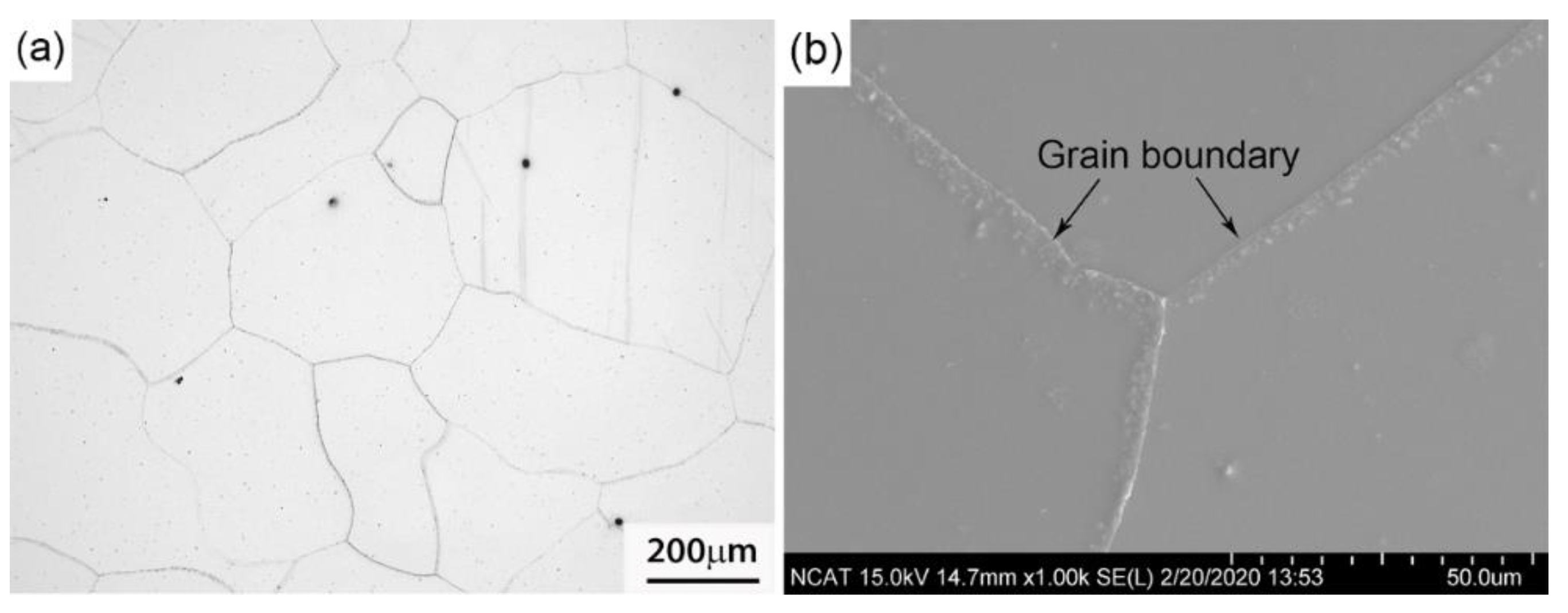 Metals 11 00926 g002