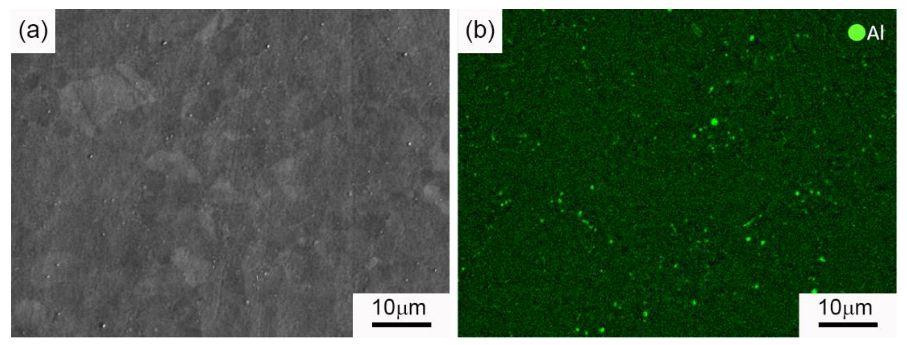 Metals 11 00926 g003