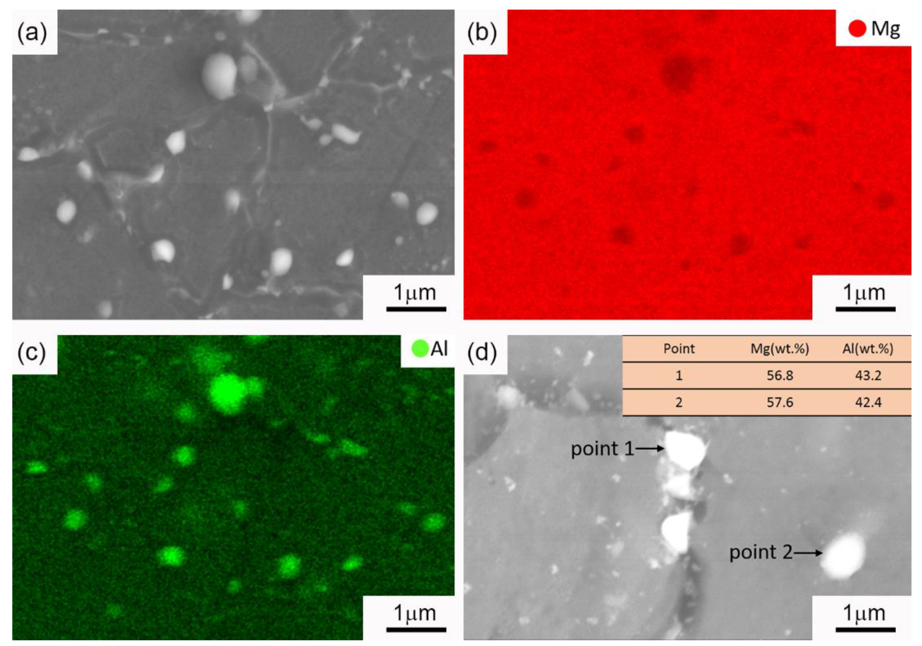 Metals 11 00926 g005