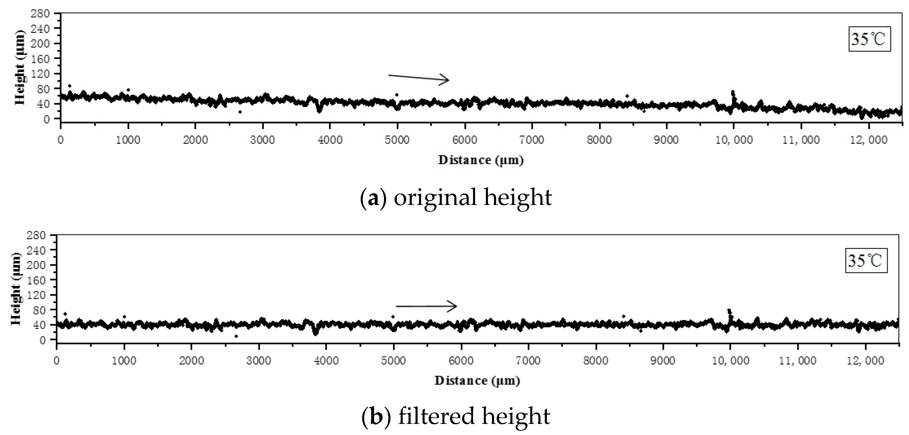Metals 11 00927 g005 Metals 11 00927 g005
