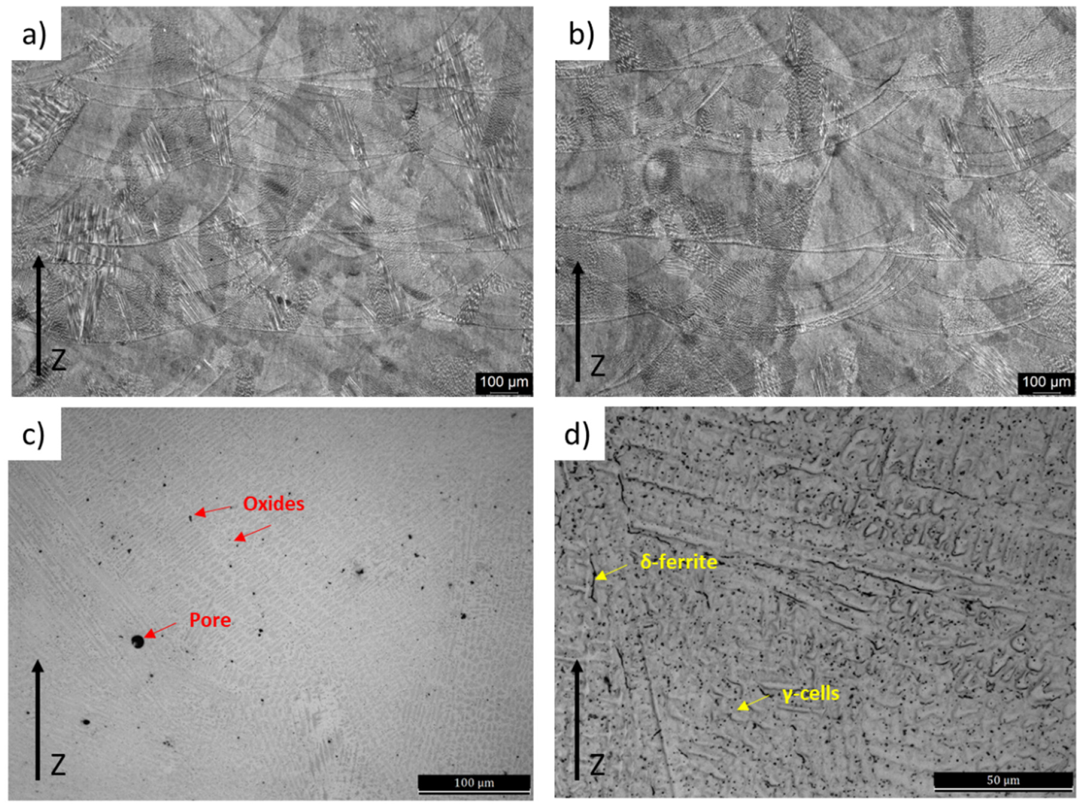 Metals 11 00932 g004 Metals 11 00932 g004