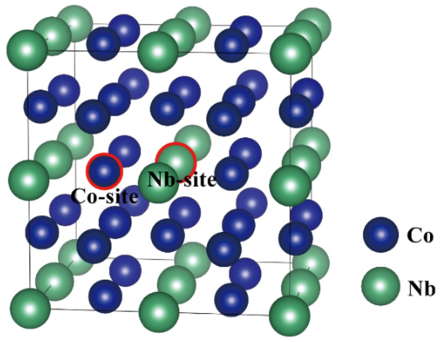 Metals 11 00933 g001 Metals 11 00933 g001