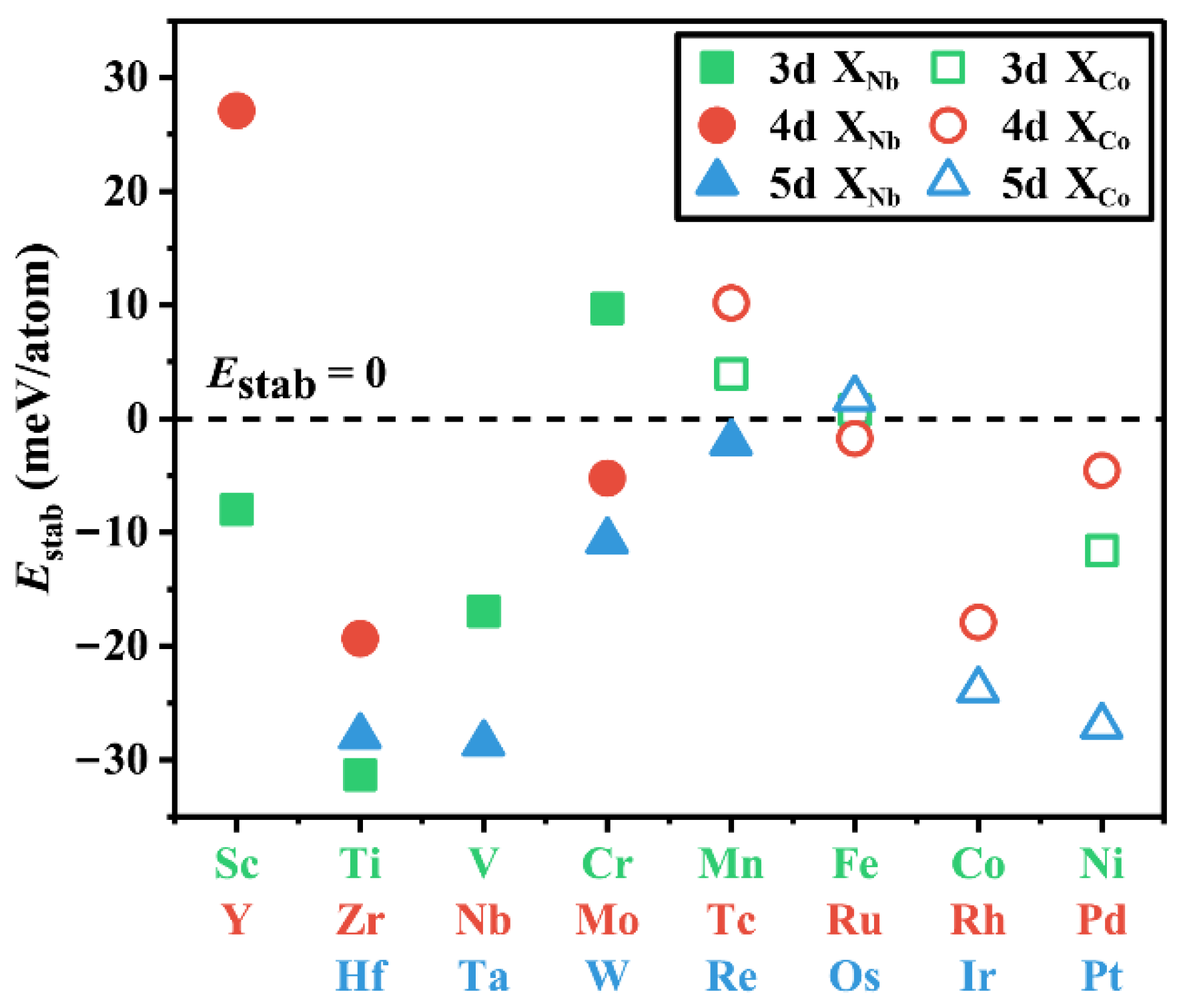 Metals 11 00933 g004 Metals 11 00933 g004