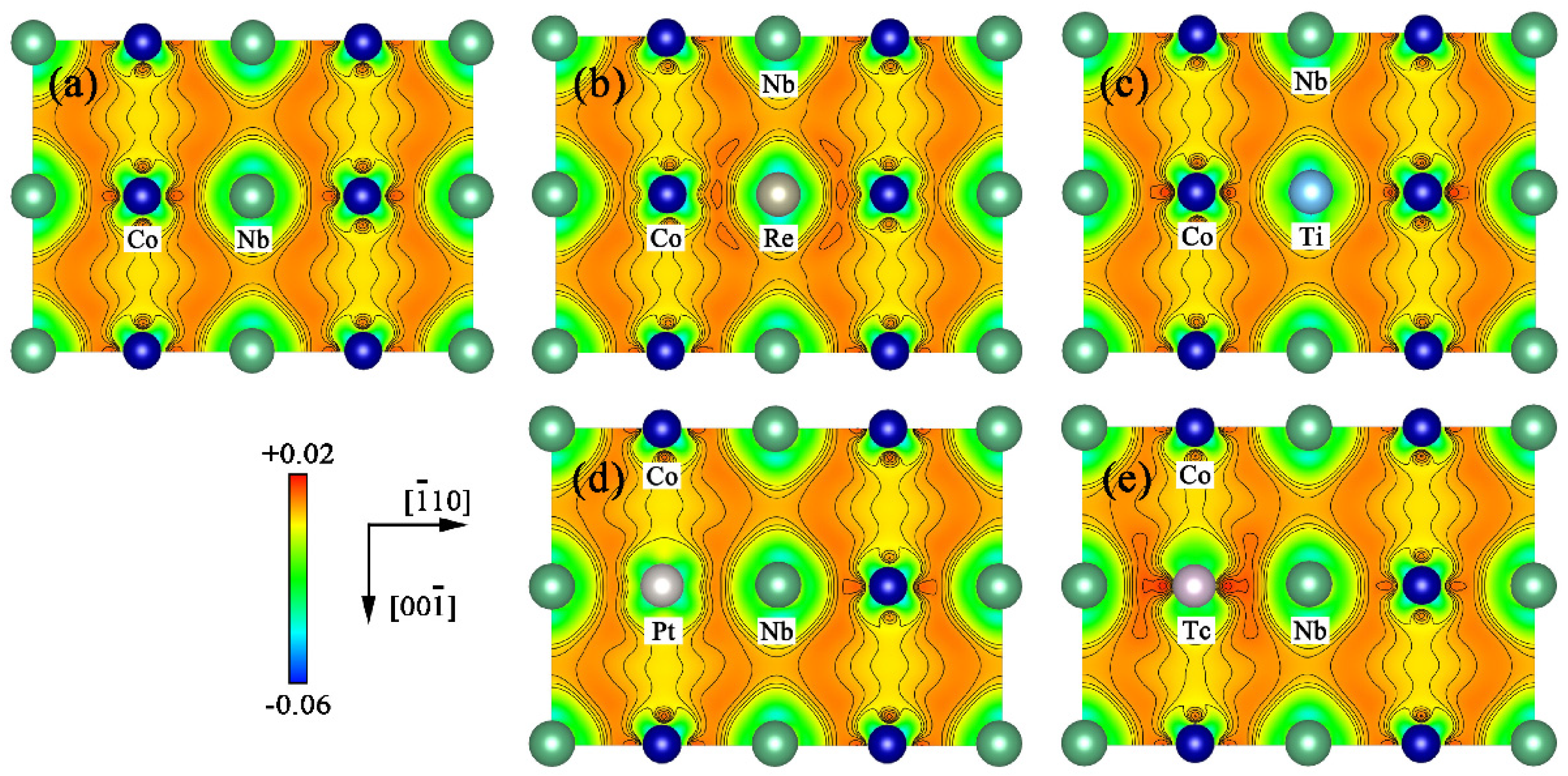 Metals 11 00933 g008 Metals 11 00933 g008