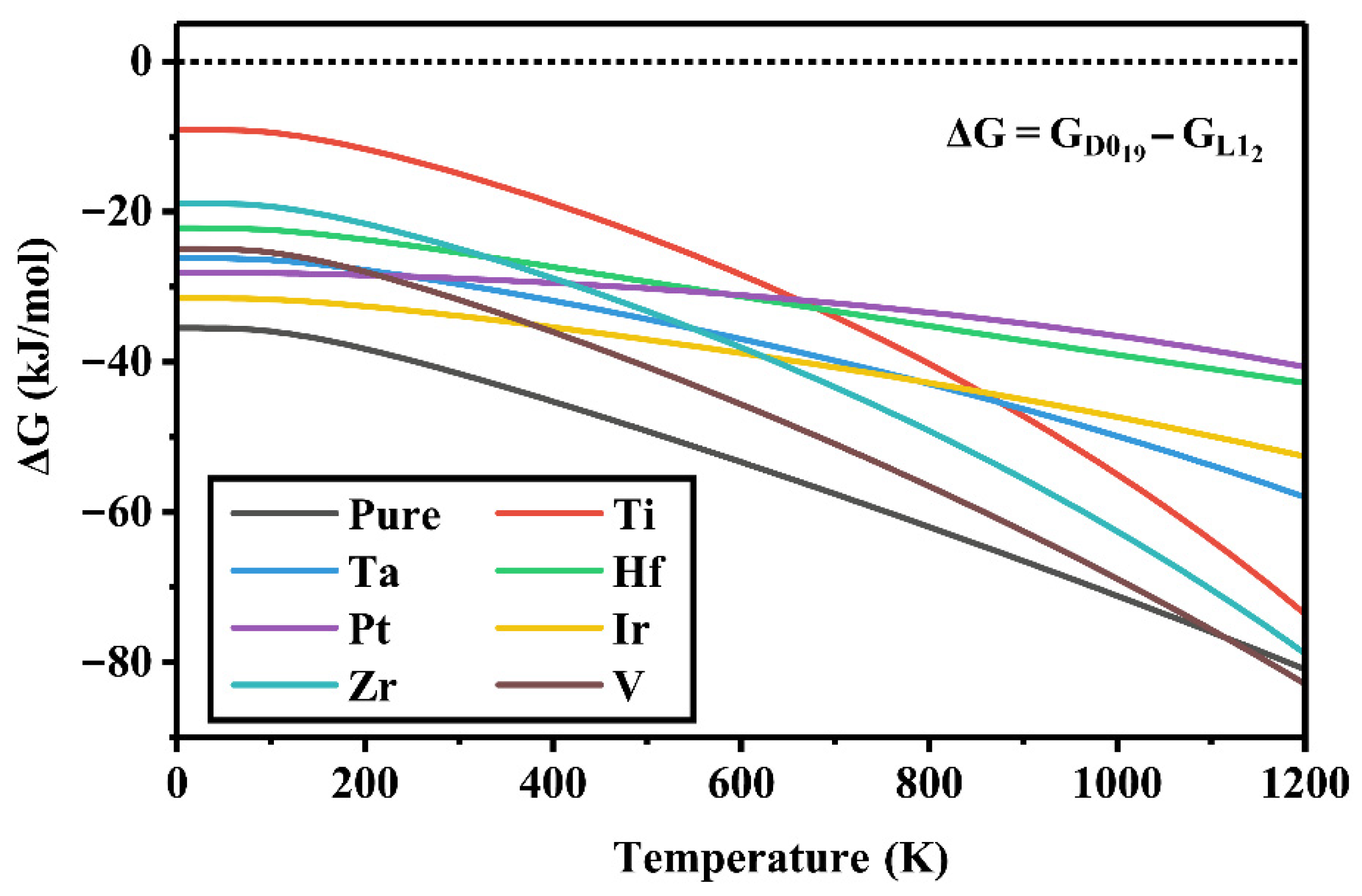 Metals 11 00933 g009 Metals 11 00933 g009