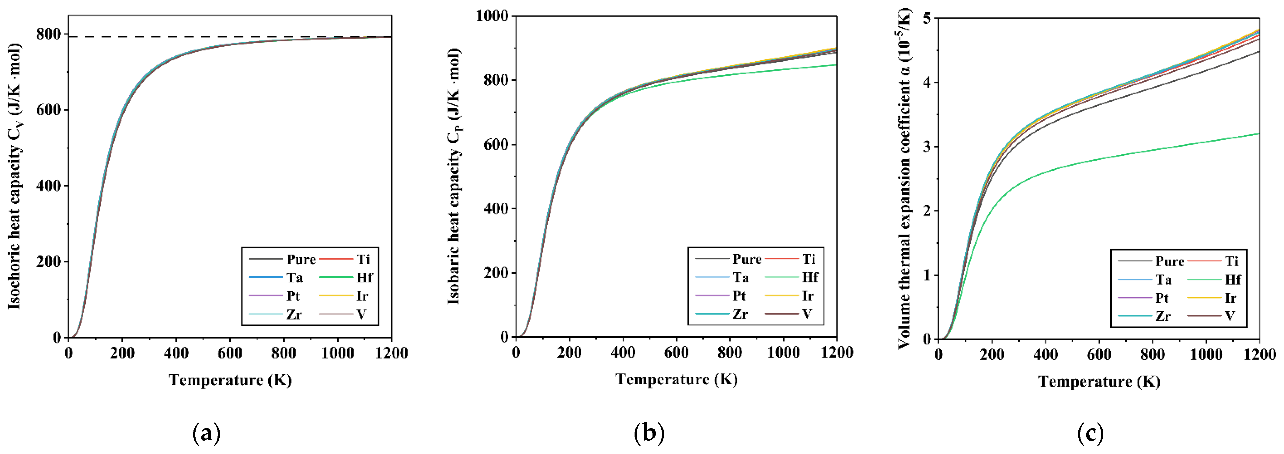 Metals 11 00933 g010 Metals 11 00933 g010