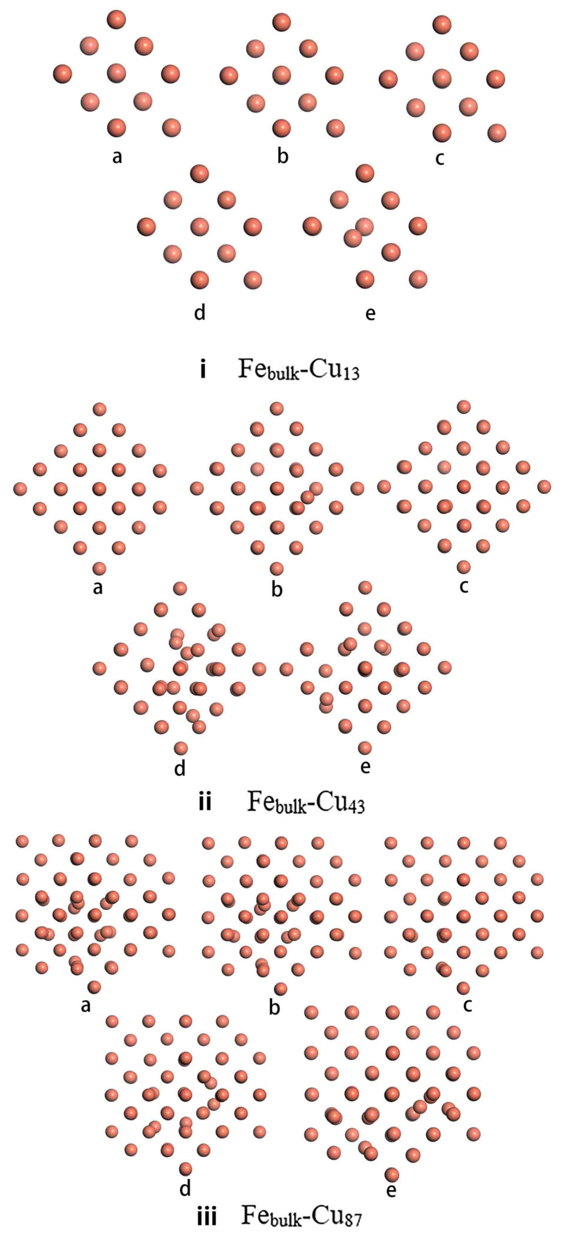 Metals 11 00934 g004