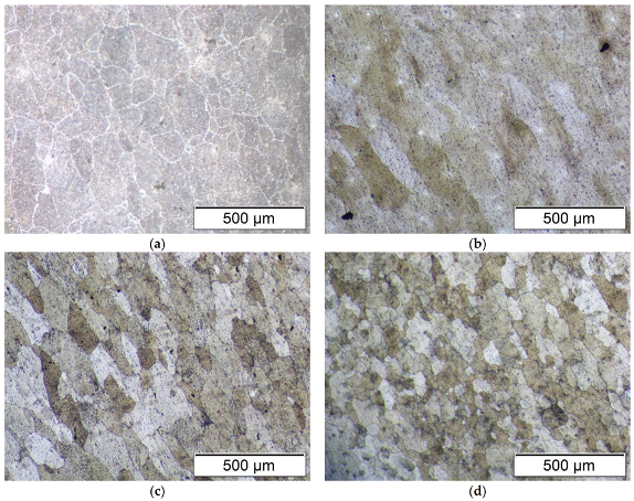 Metals 11 00938 g009 Metals 11 00938 g009