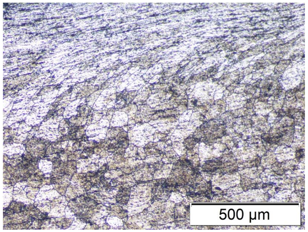 Metals 11 00938 g010 Metals 11 00938 g010