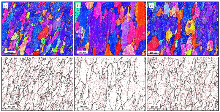 Metals 11 00938 g014 Metals 11 00938 g014