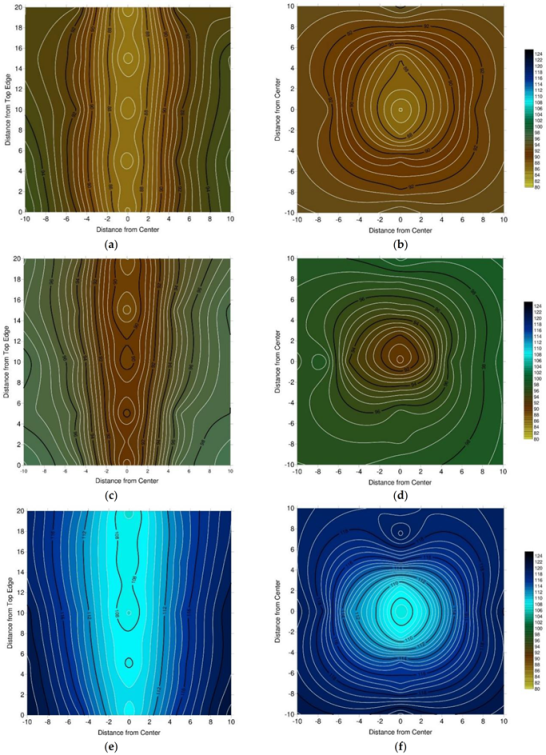 Metals 11 00938 g016 Metals 11 00938 g016
