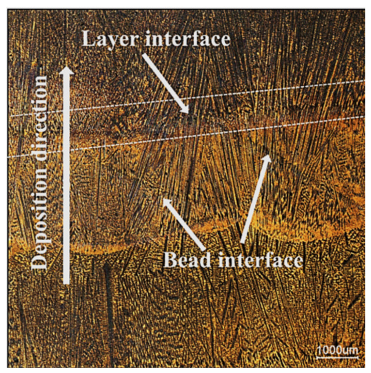 Metals 11 00939 g019