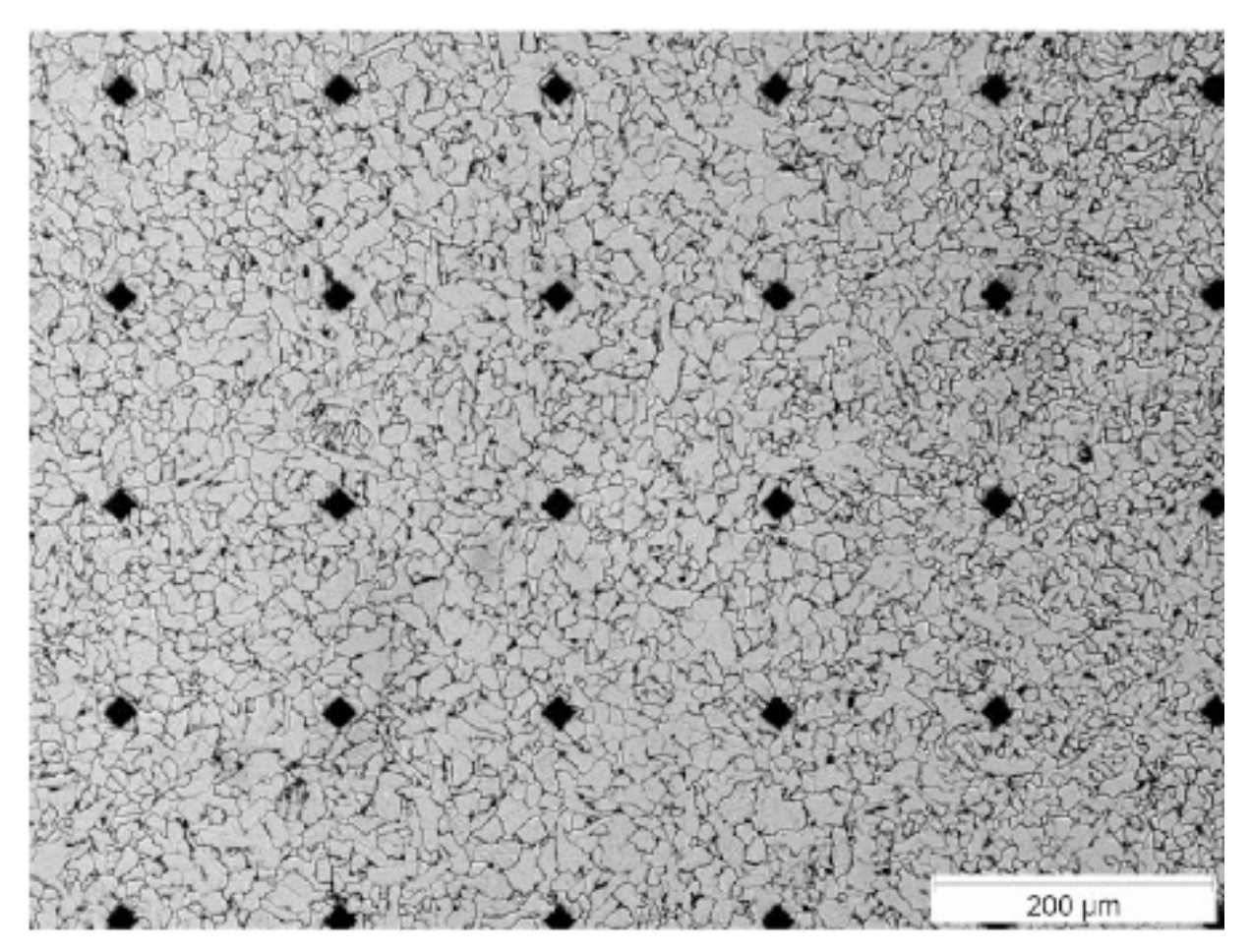 Metals 11 00939 g024