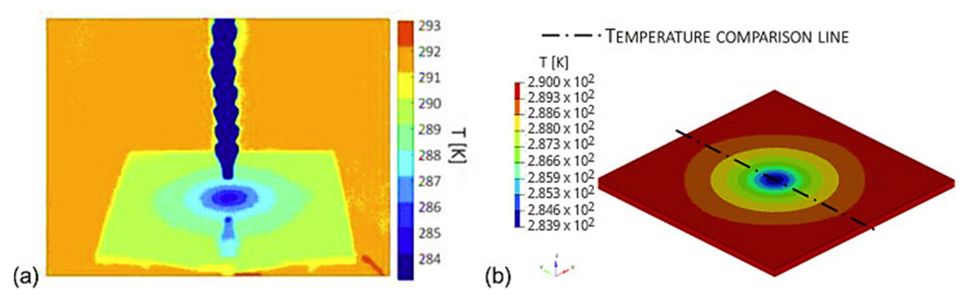 Metals 11 00939 g044