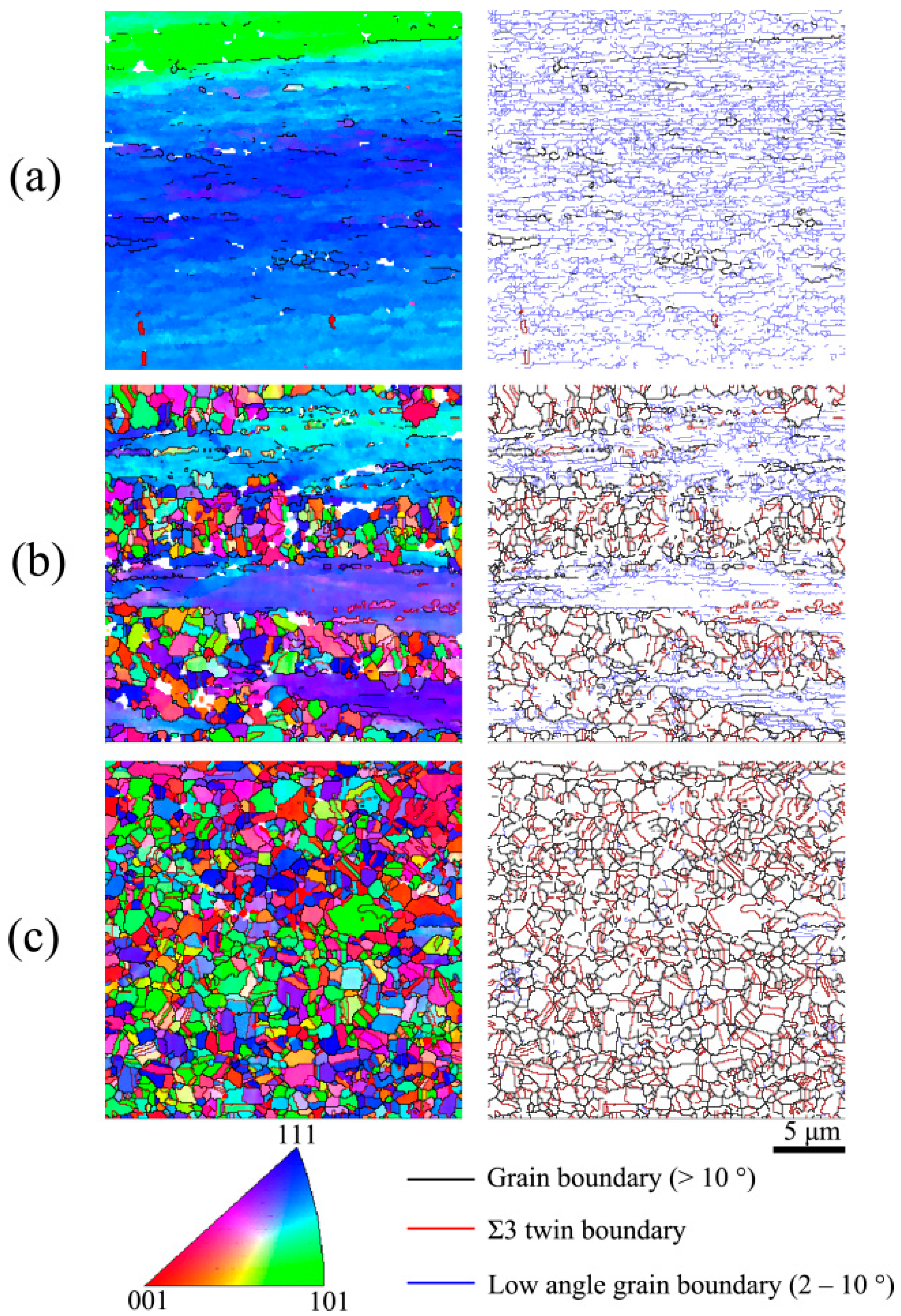 Metals 11 00940 g002
