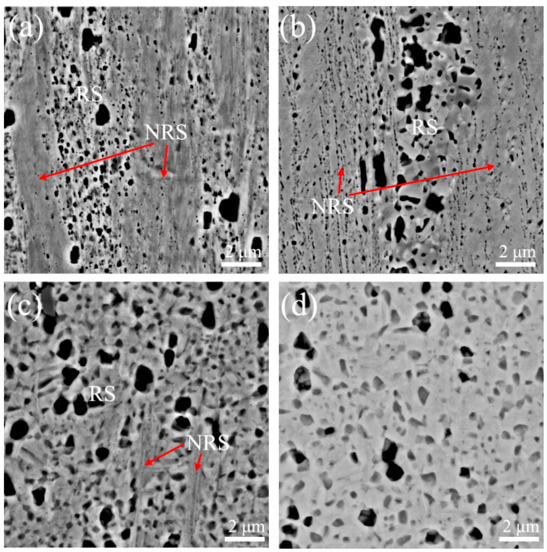 Metals 11 00940 g003