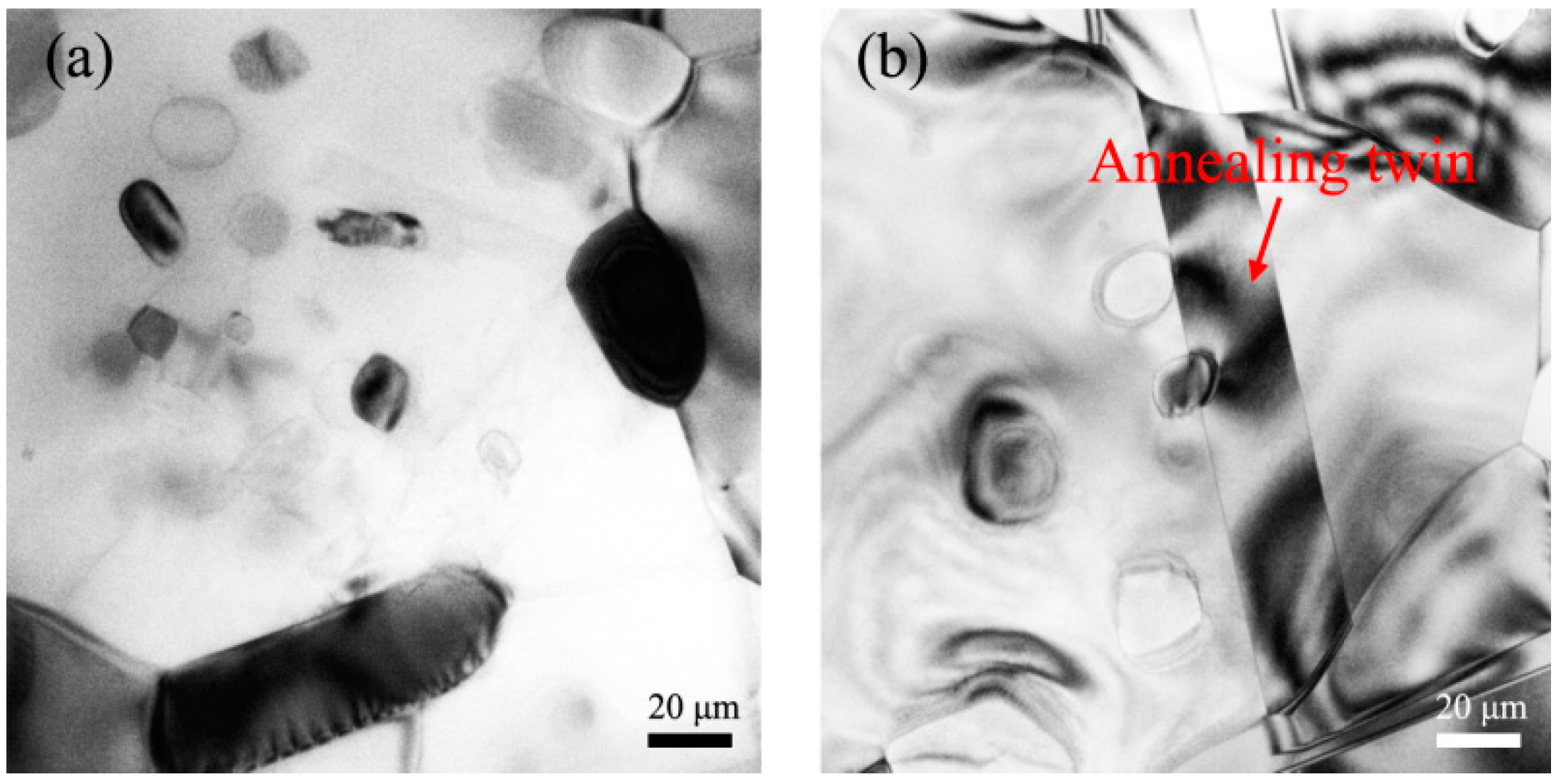 Metals 11 00940 g008