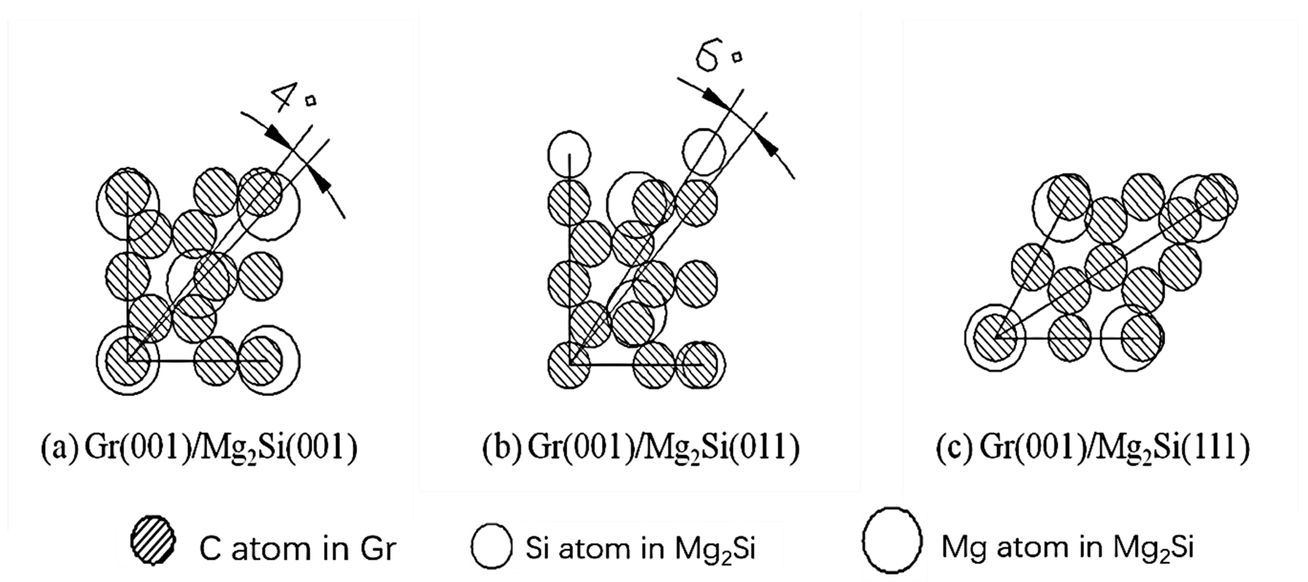 Metals 11 00941 g002