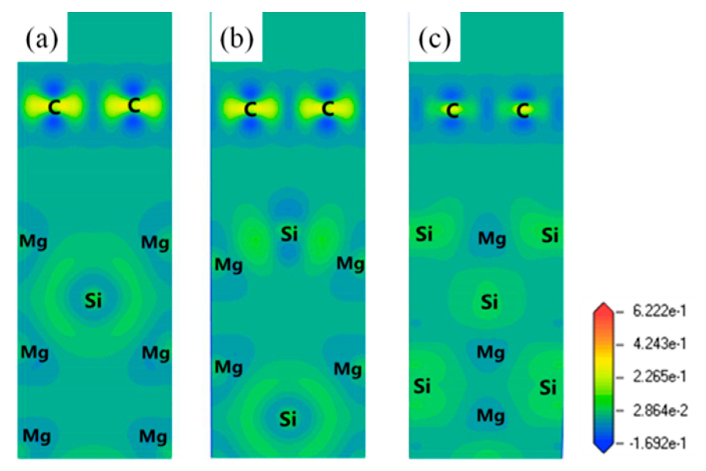Metals 11 00941 g004